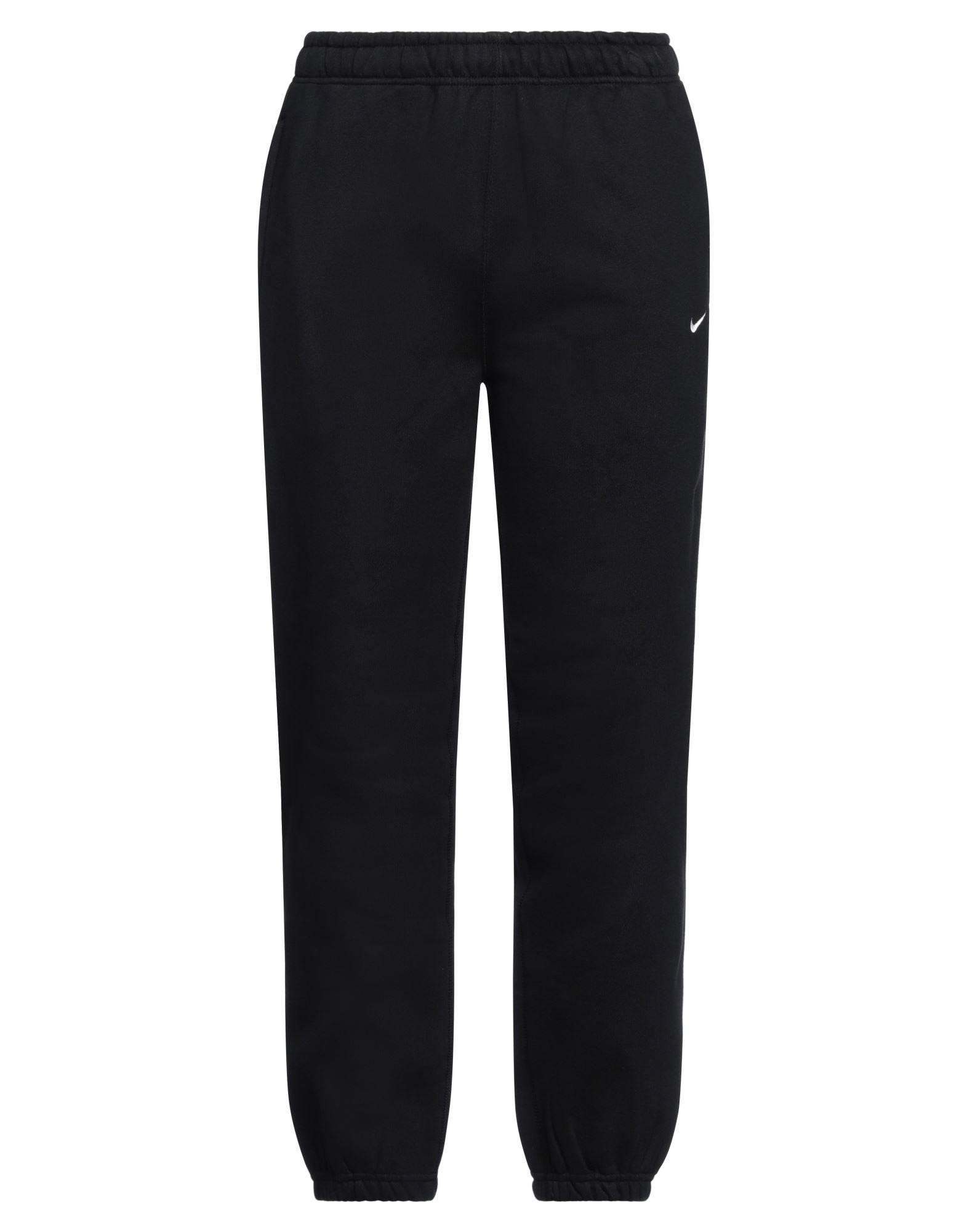 NIKE Hose Damen Schwarz von NIKE