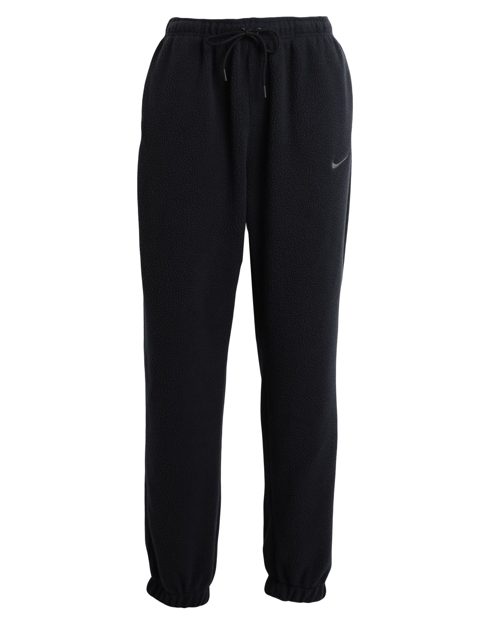 NIKE Hose Damen Schwarz von NIKE