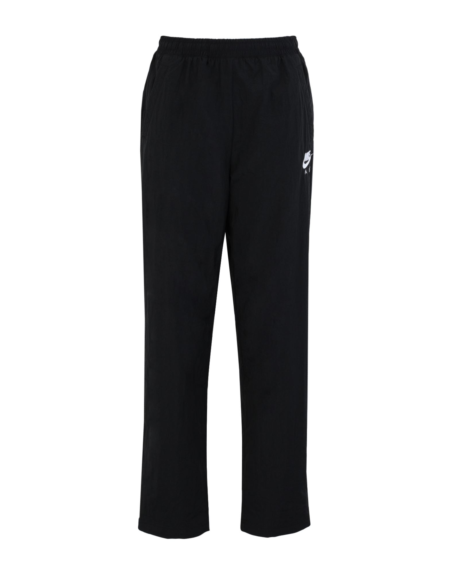 NIKE Hose Damen Schwarz von NIKE