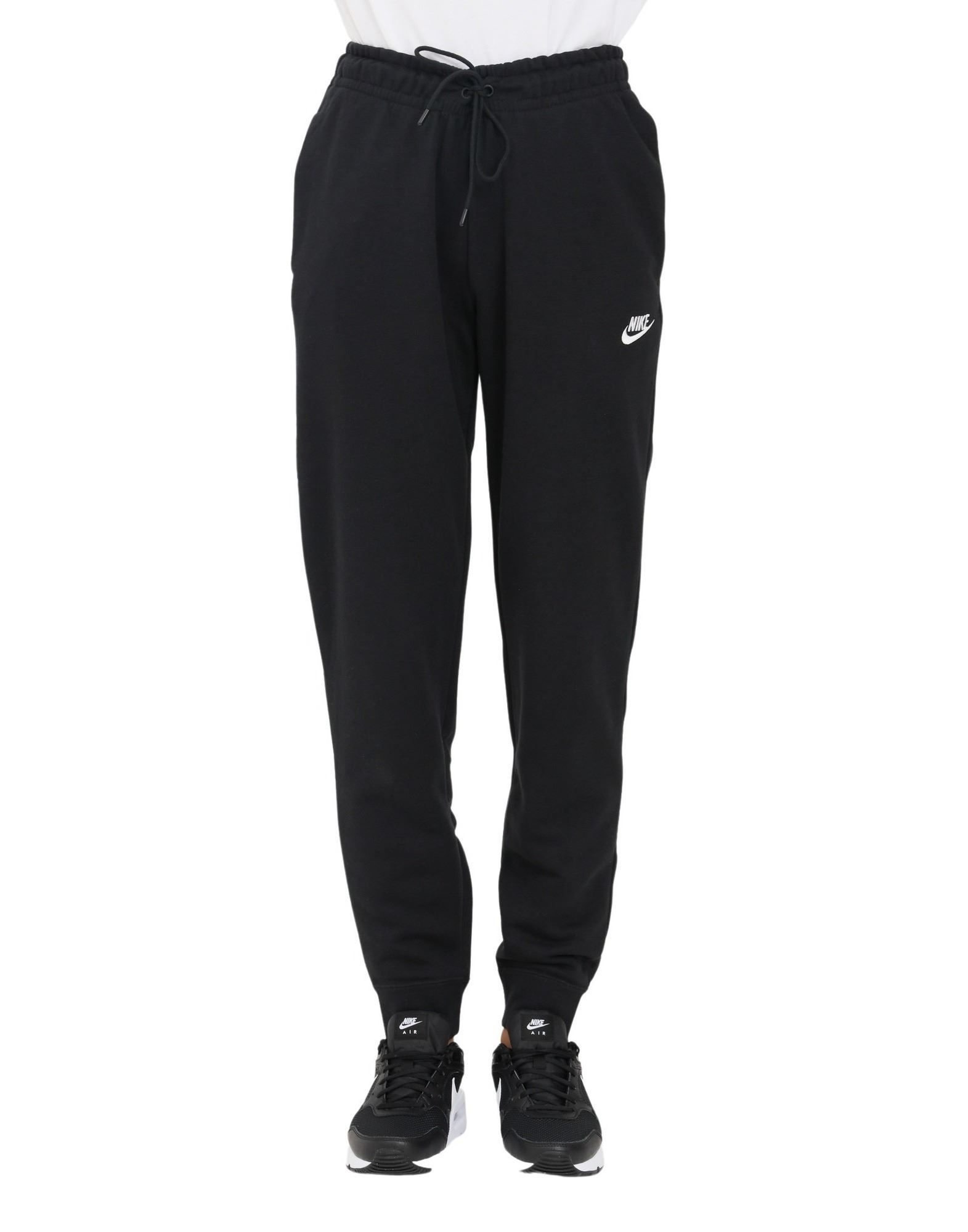 NIKE Hose Damen Schwarz von NIKE