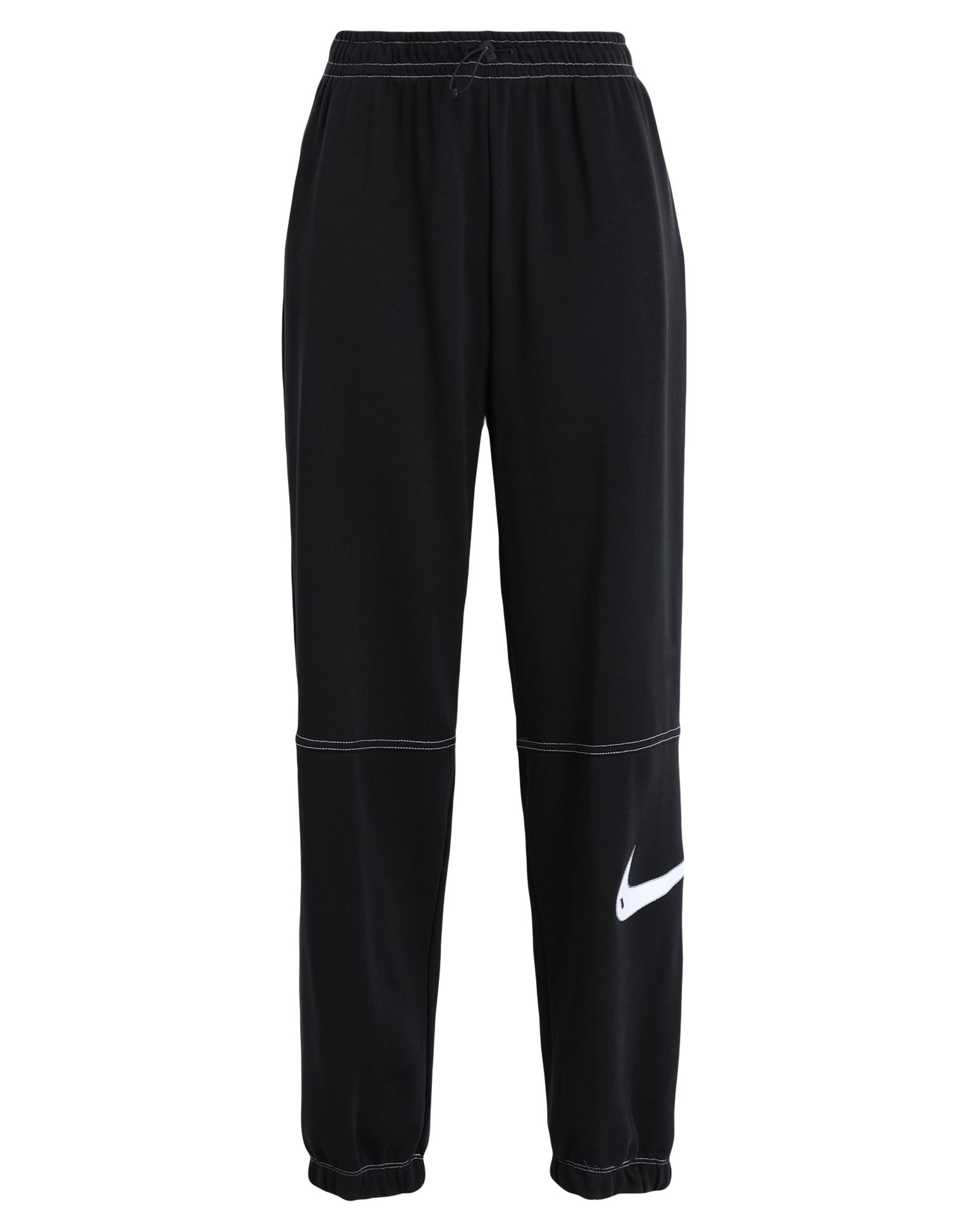 NIKE Hose Damen Schwarz von NIKE