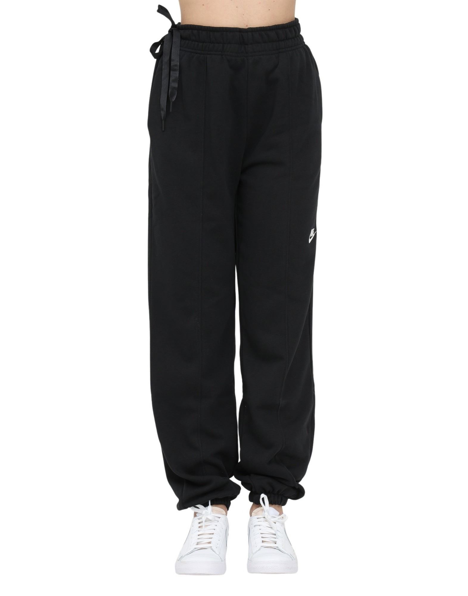 NIKE Hose Damen Schwarz von NIKE