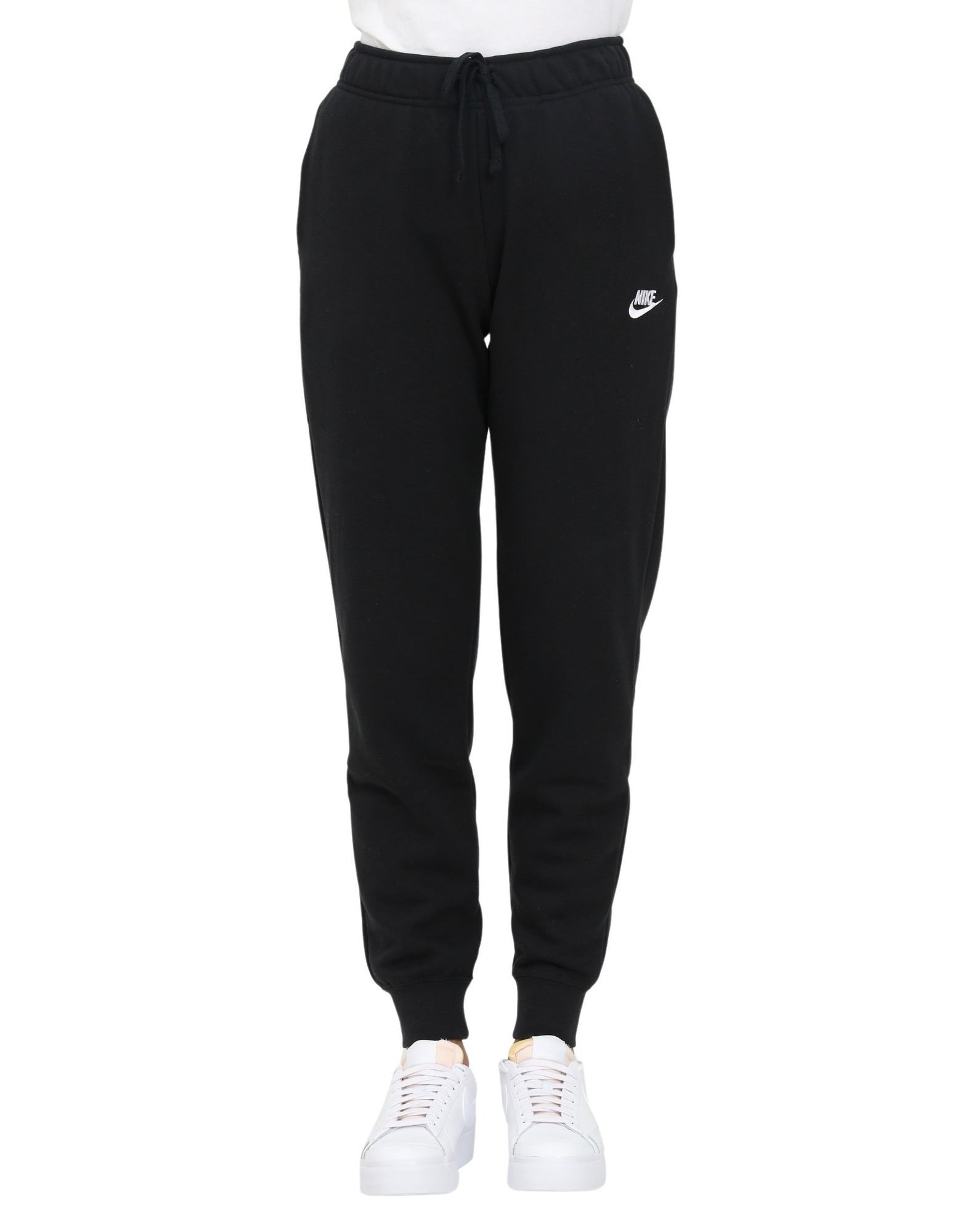 NIKE Hose Damen Schwarz von NIKE