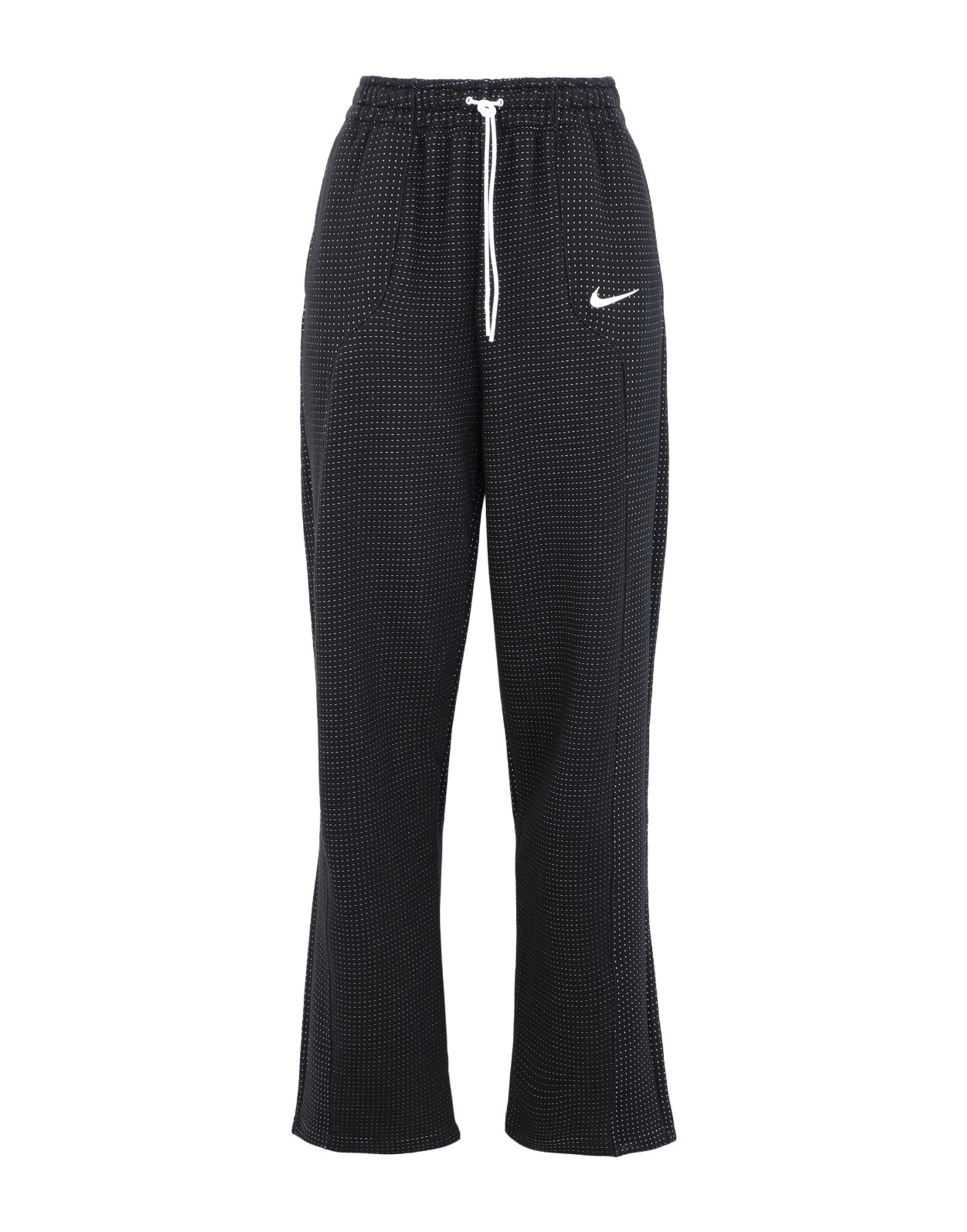 NIKE Hose Damen Schwarz von NIKE