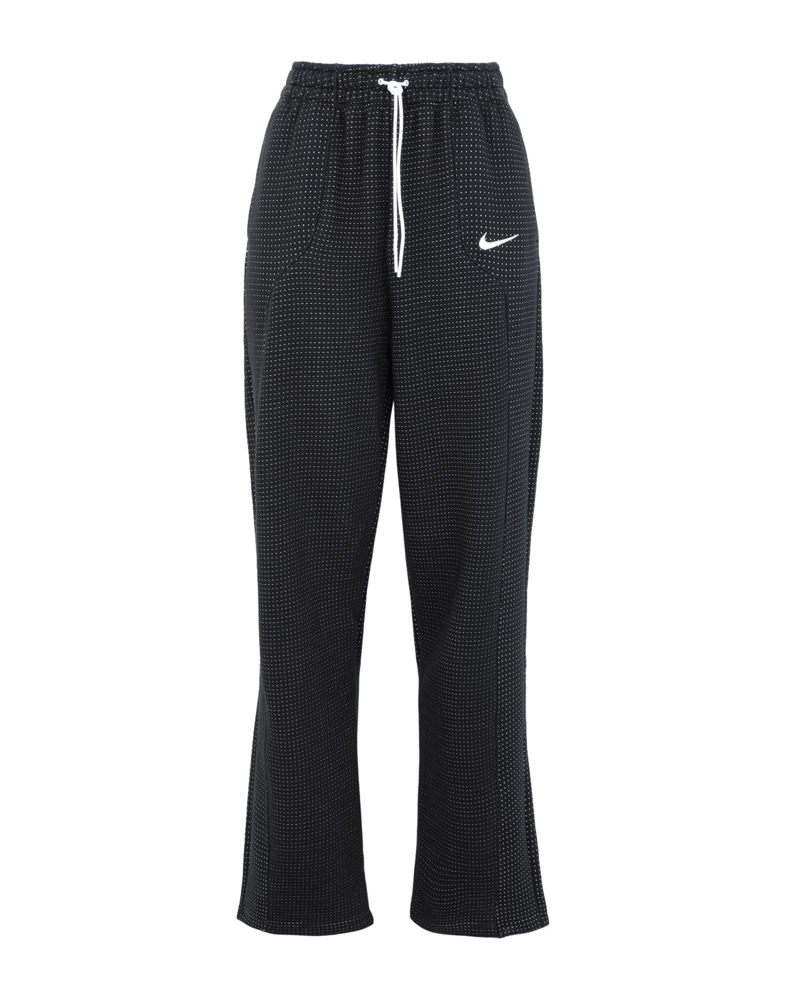 NIKE Hose Damen Schwarz NIKE Hose Damen Schwarz von NIKE