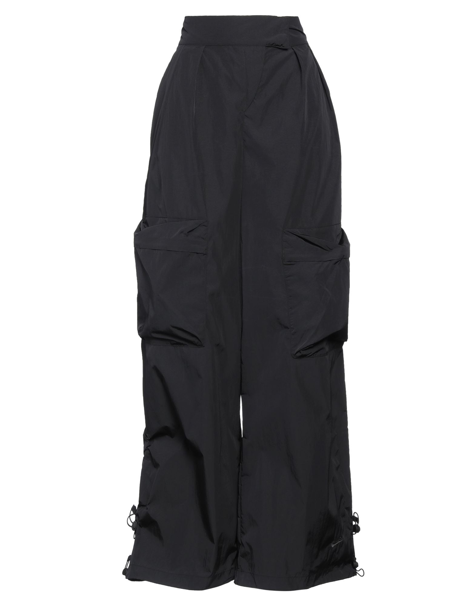 NIKE Hose Damen Schwarz NIKE Hose Damen Schwarz von NIKE