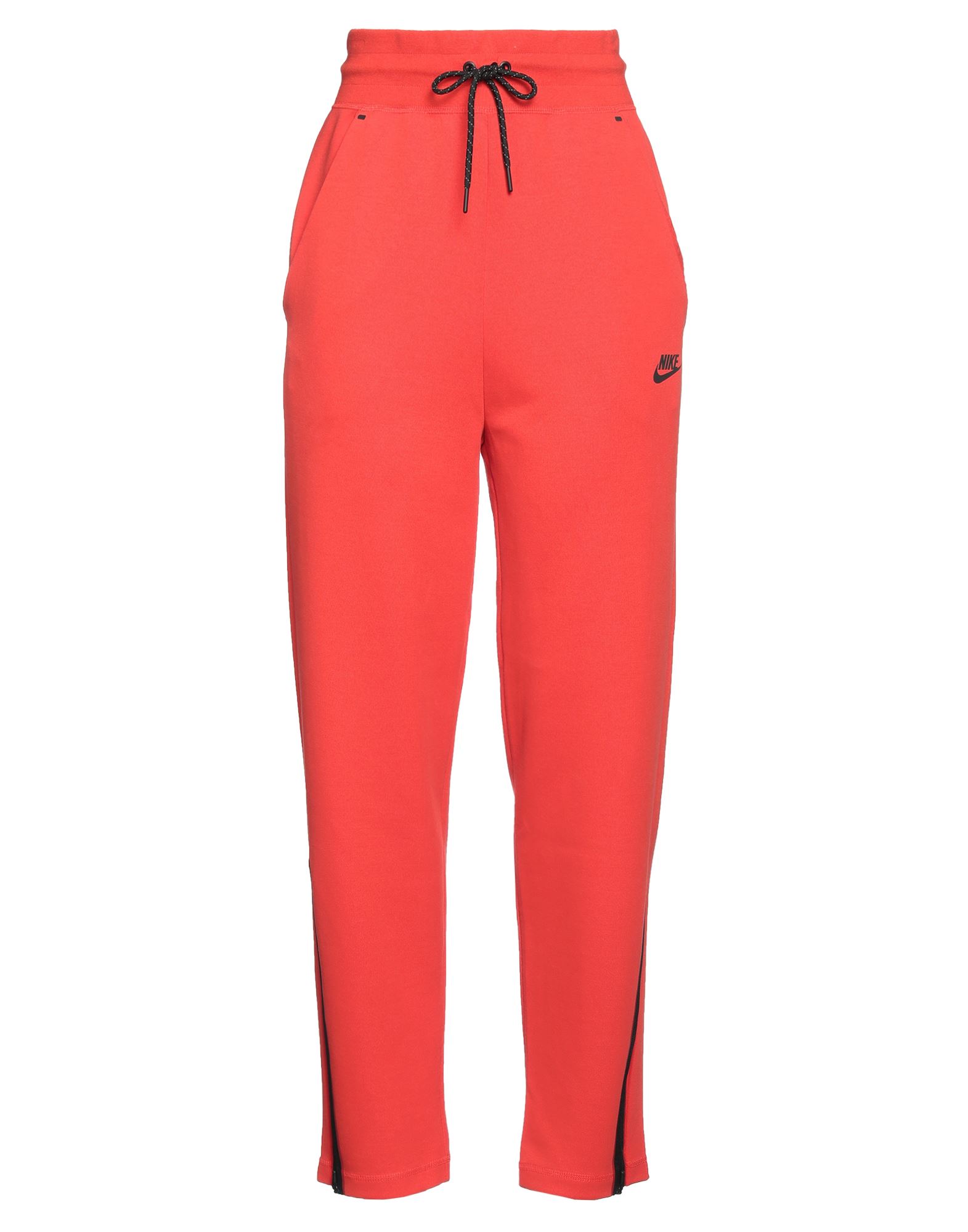 NIKE Hose Damen Tomatenrot von NIKE