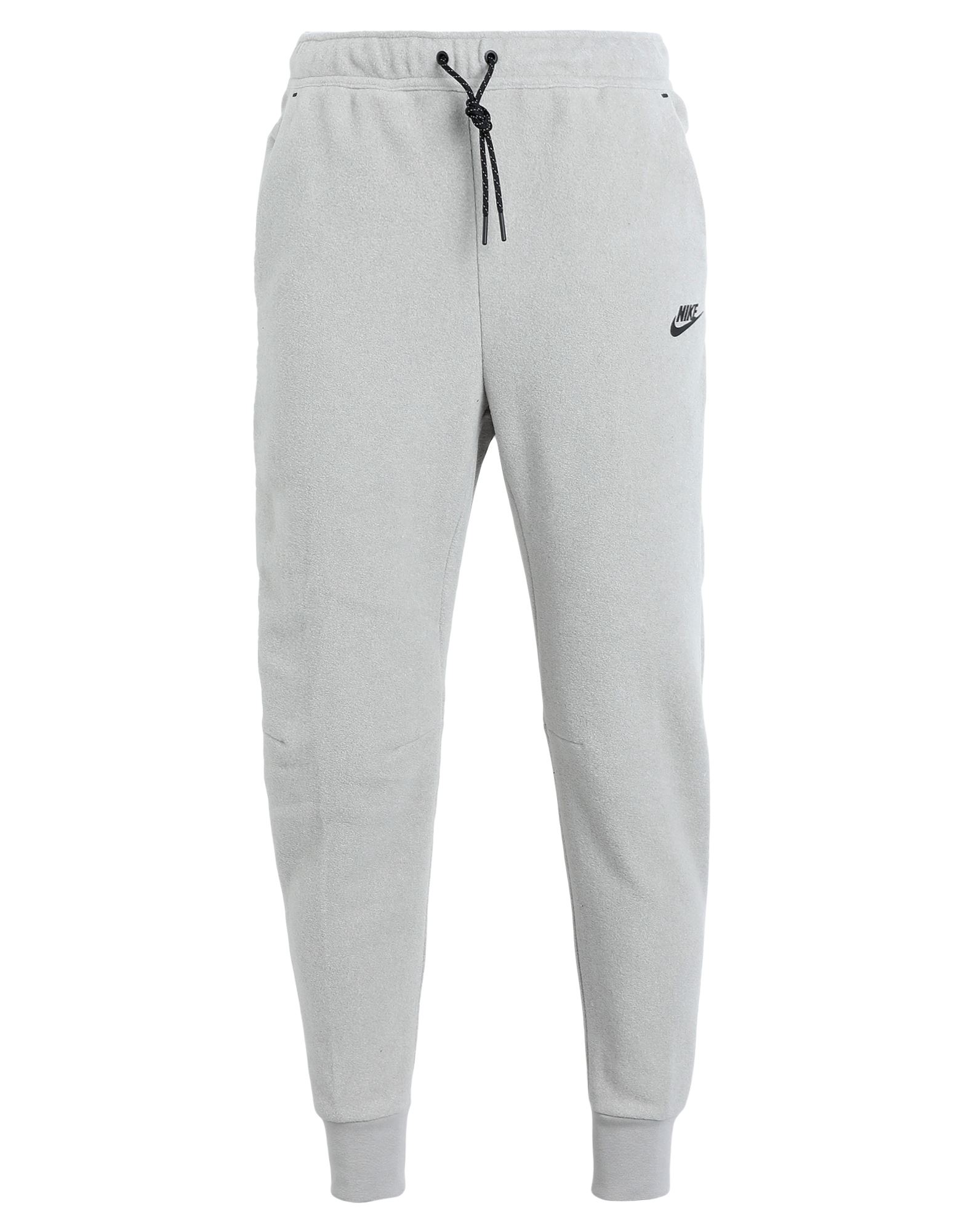 NIKE Hose Herren Grau von NIKE