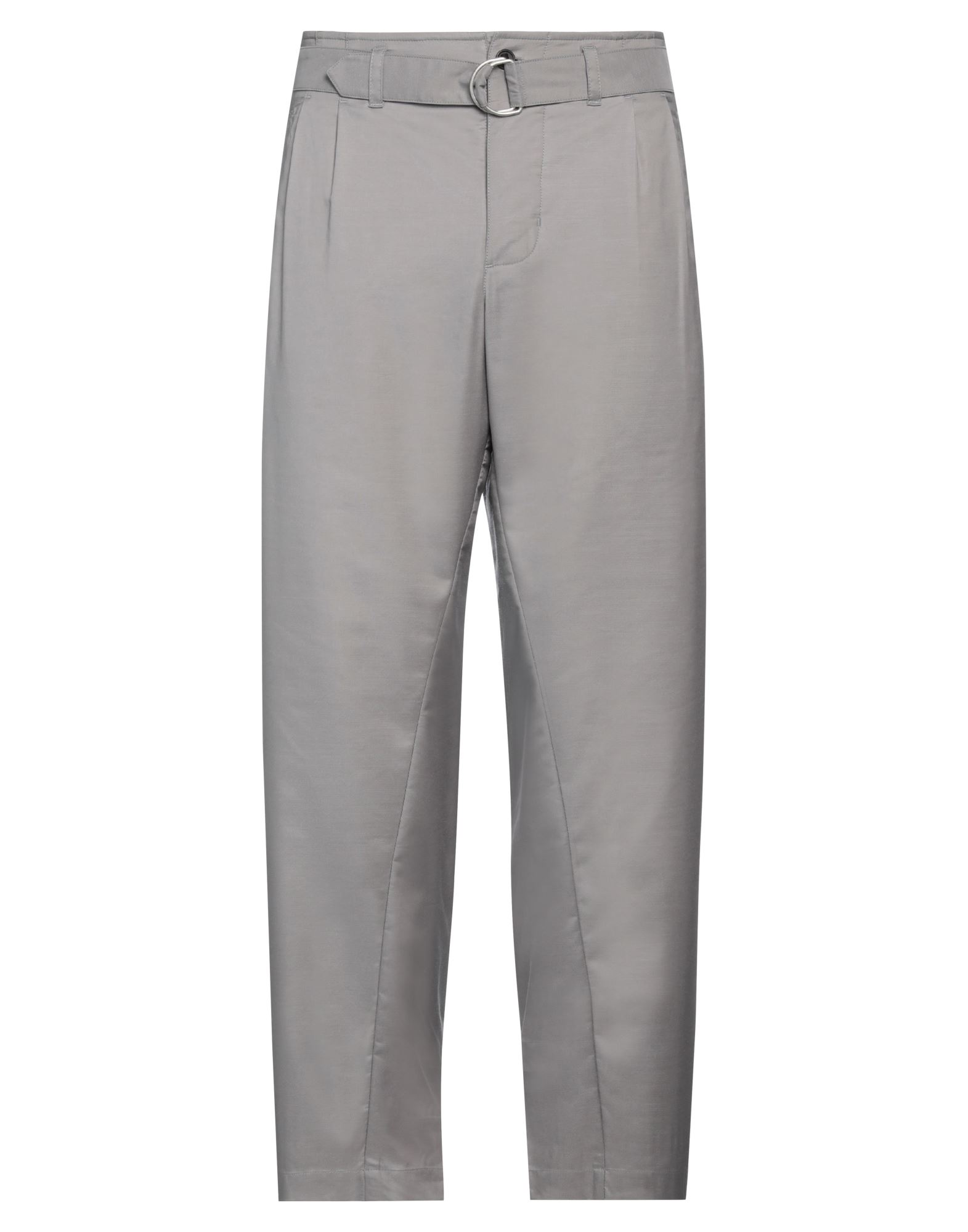 NIKE Hose Herren Grau NIKE Hose Herren Grau von NIKE
