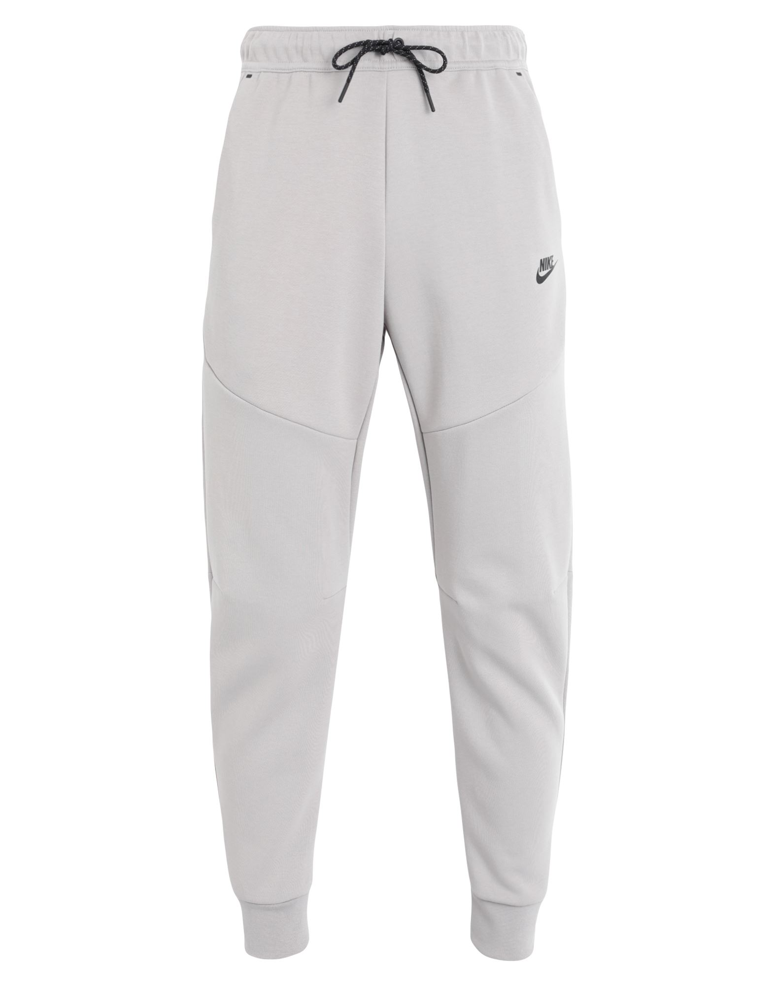 NIKE Hose Herren Grau von NIKE
