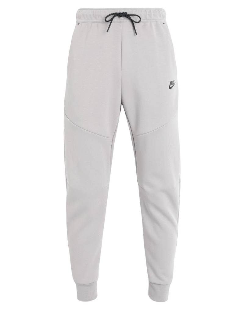 NIKE Hose Herren Grau NIKE Hose Herren Grau von NIKE