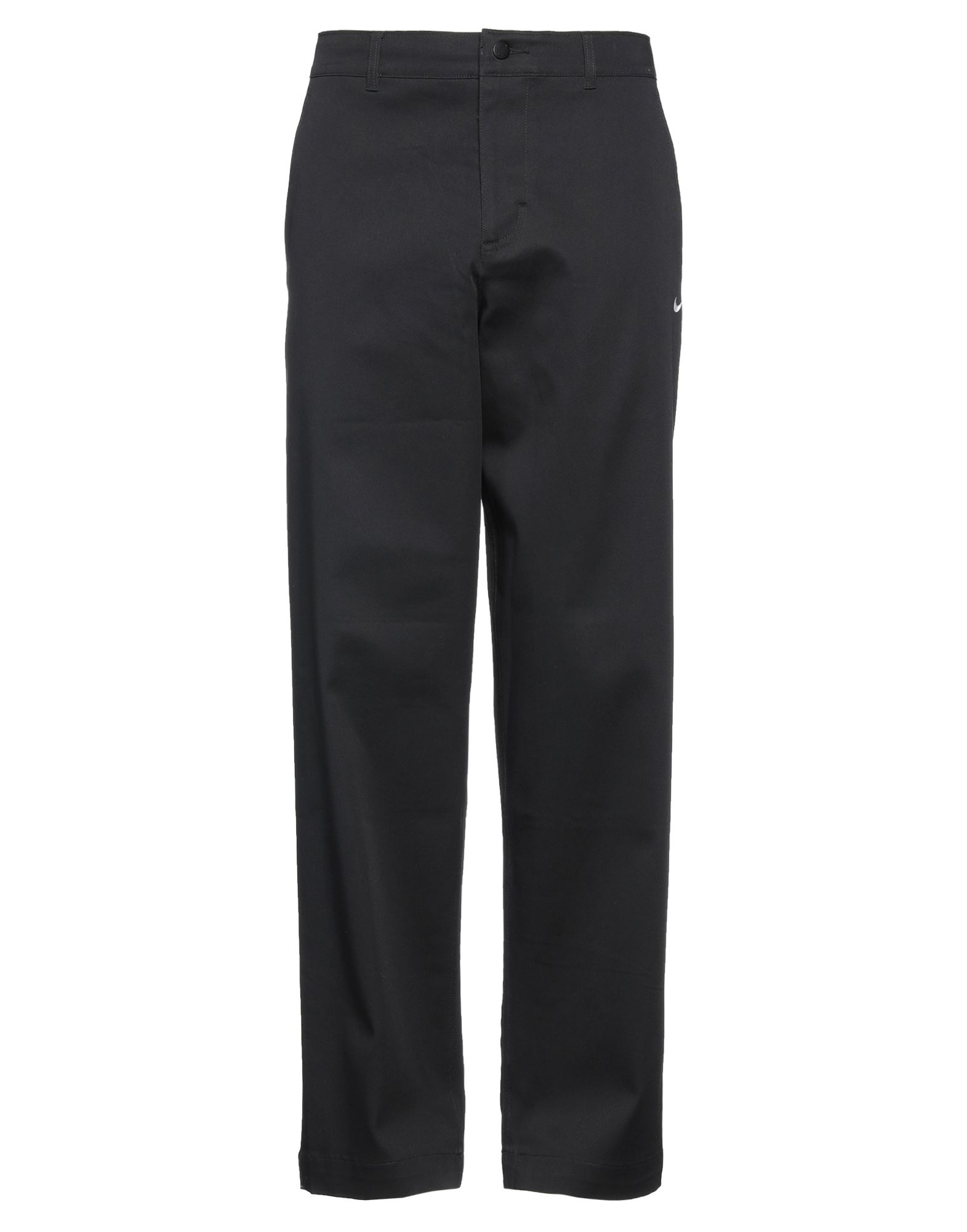 NIKE Hose Herren Schwarz von NIKE