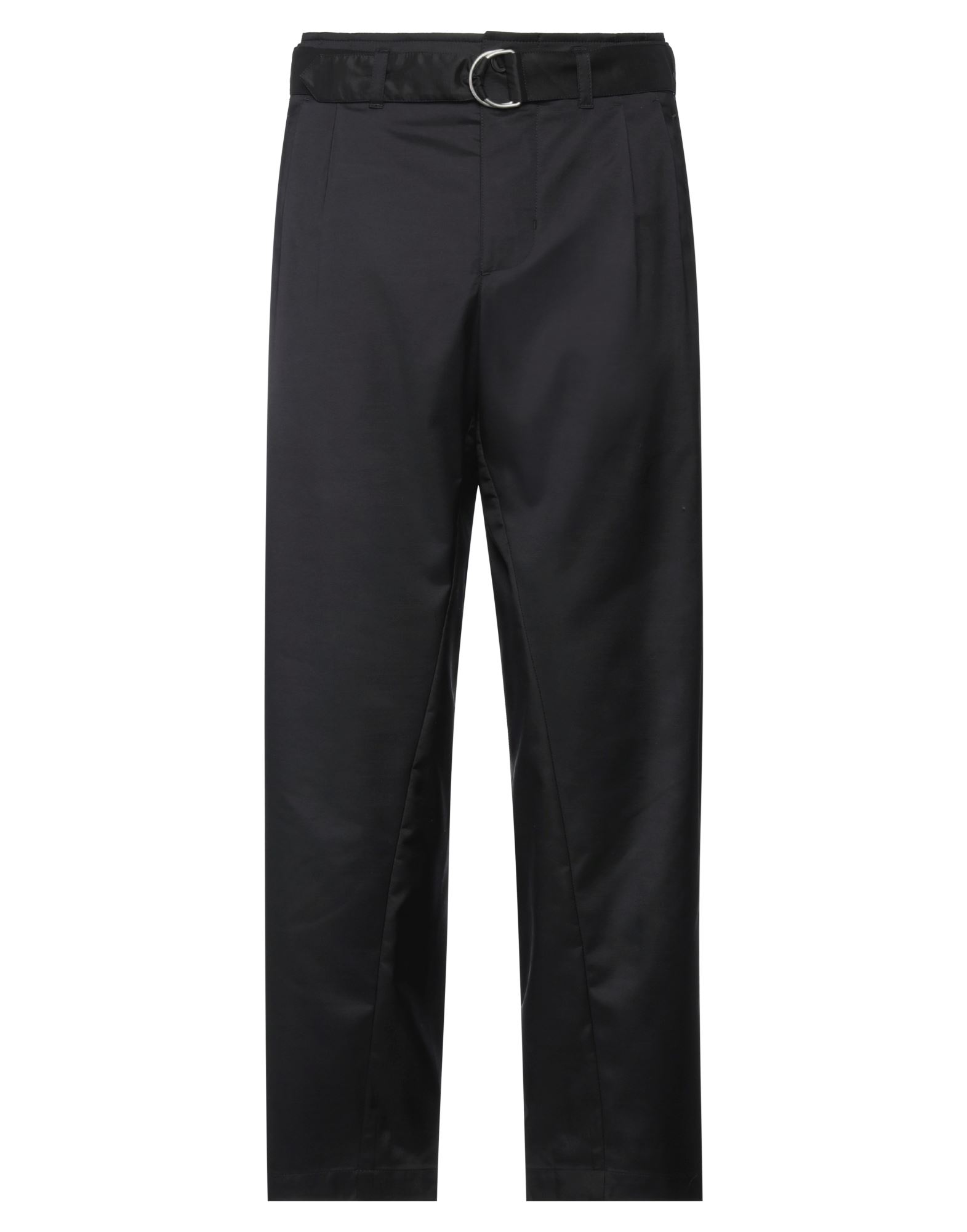 NIKE Hose Herren Schwarz NIKE Hose Herren Schwarz von NIKE