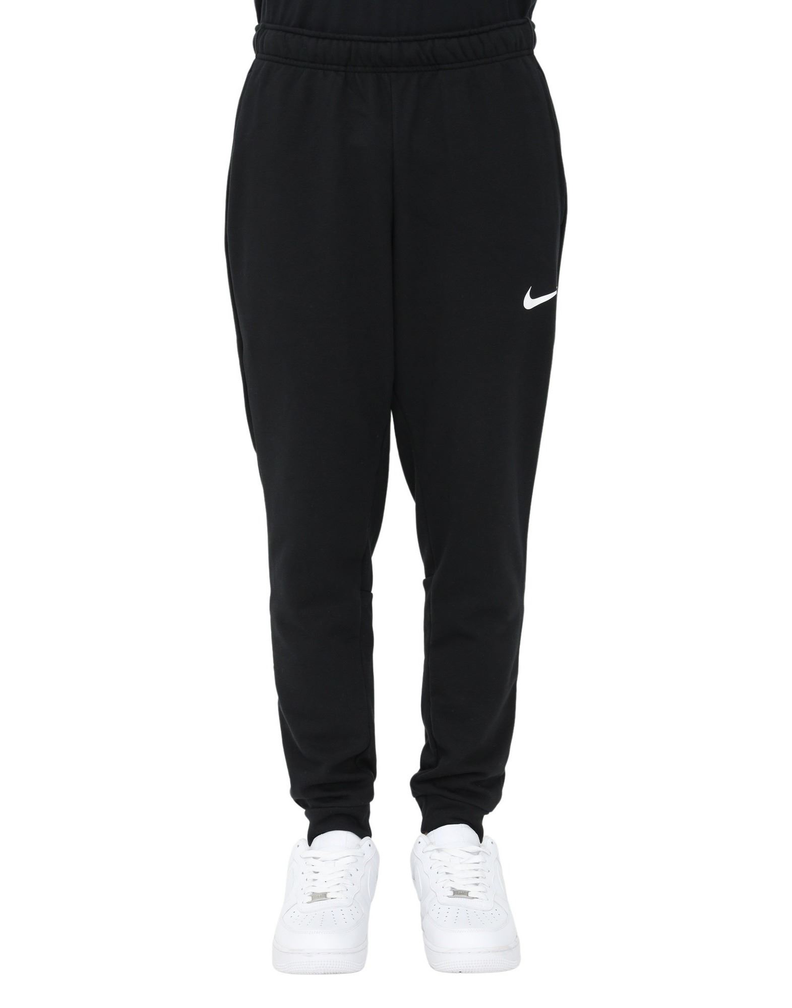 NIKE Hose Herren Schwarz von NIKE