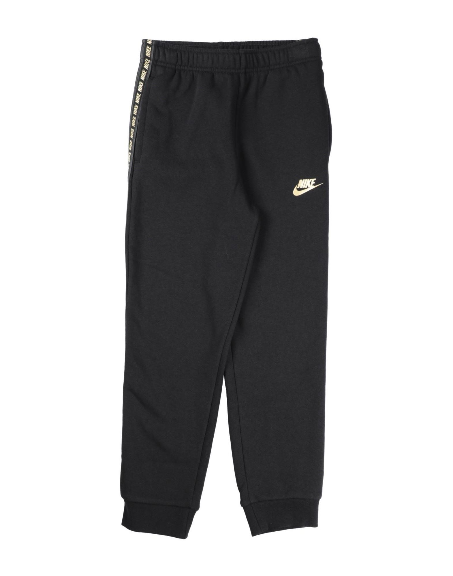 NIKE Hose Kinder Schwarz von NIKE