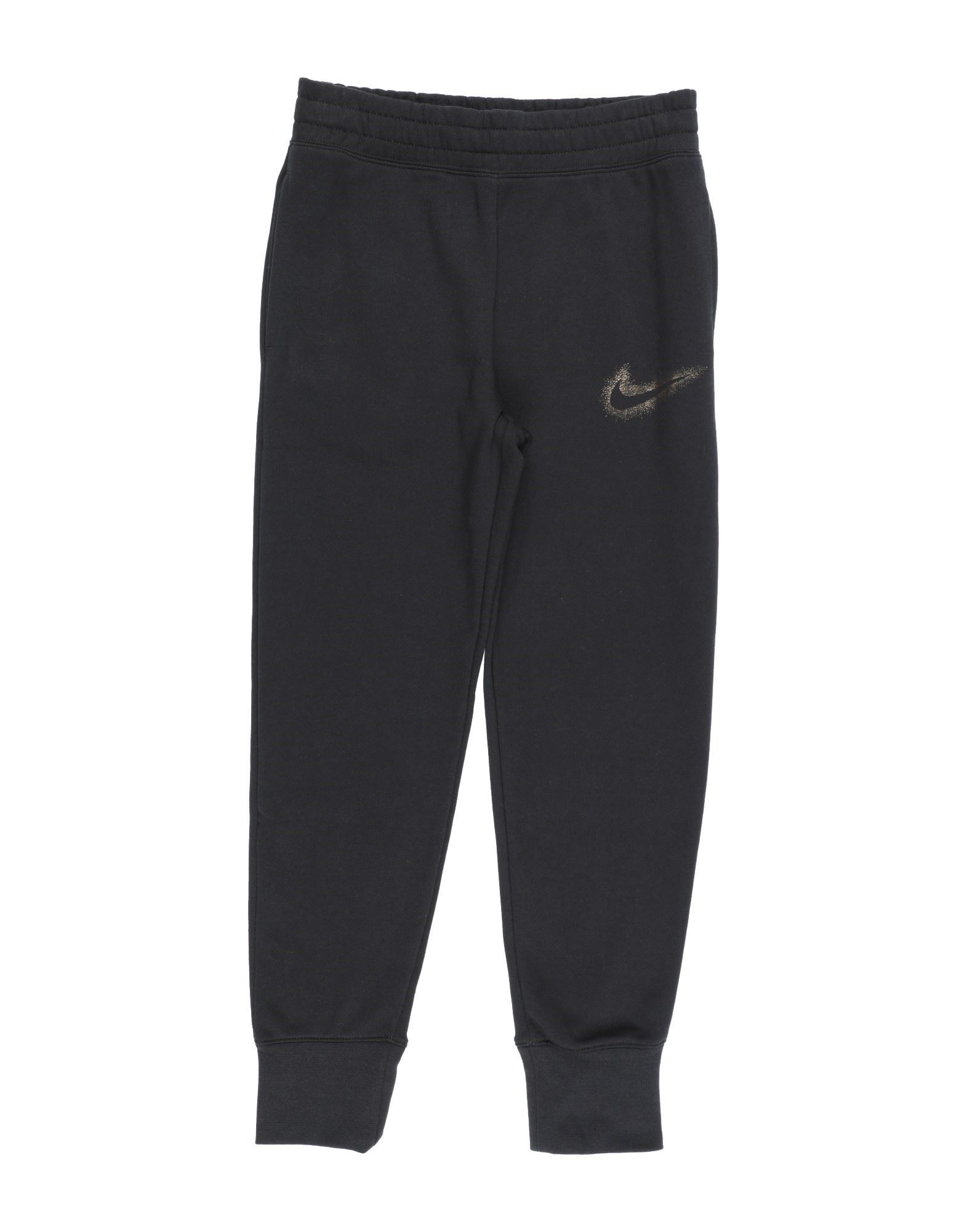 NIKE Hose Kinder Schwarz von NIKE