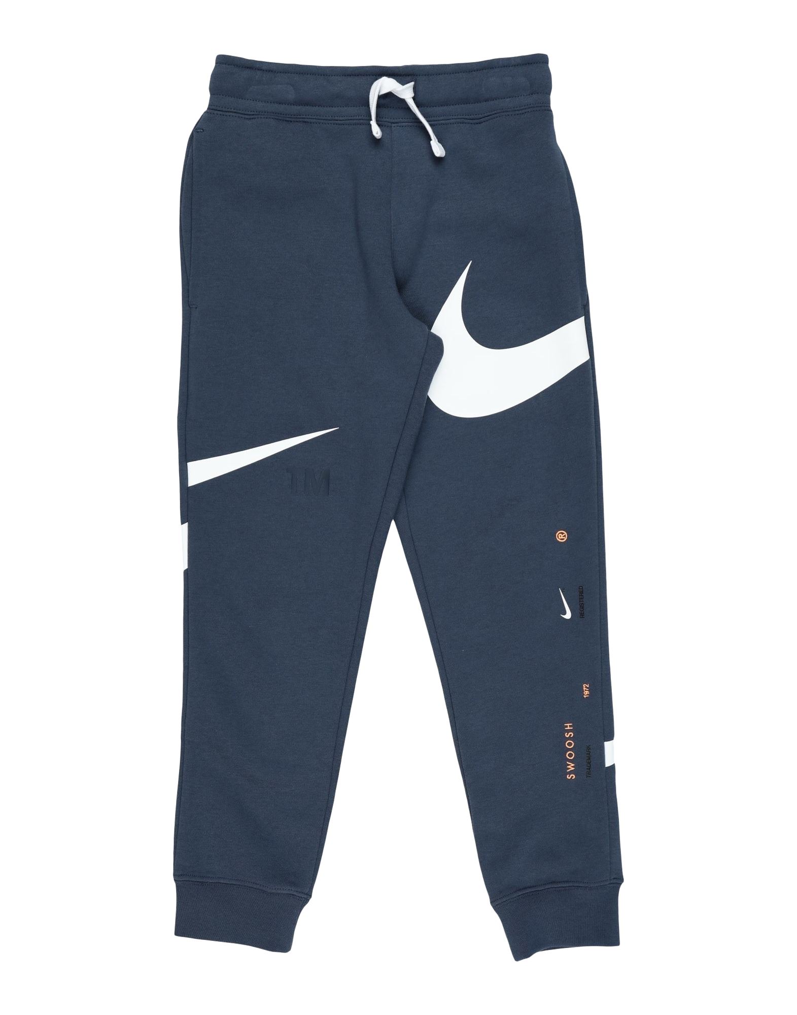 NIKE Hose Kinder Taubenblau NIKE Hose Kinder Taubenblau von NIKE