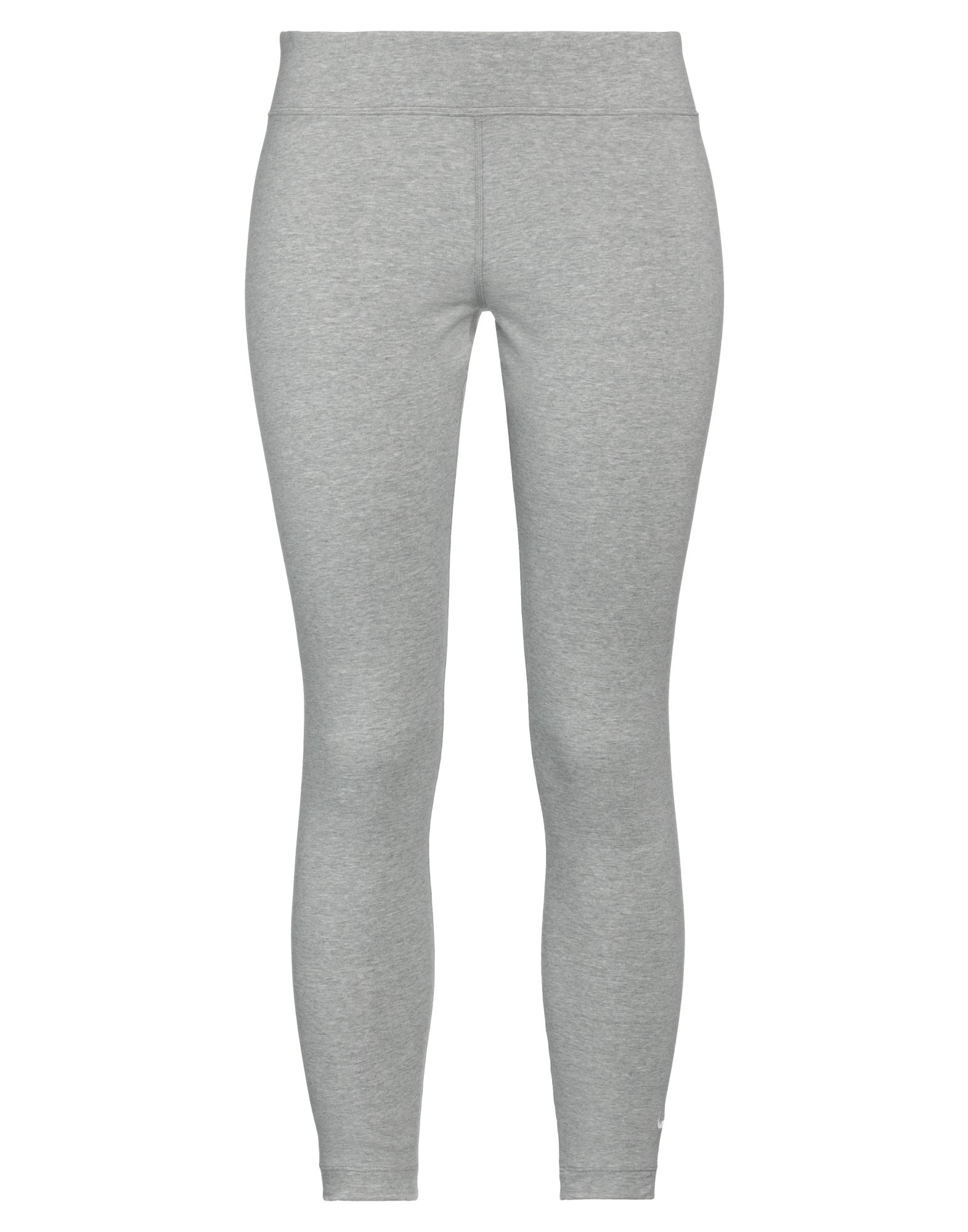 NIKE Leggings Damen Grau von NIKE