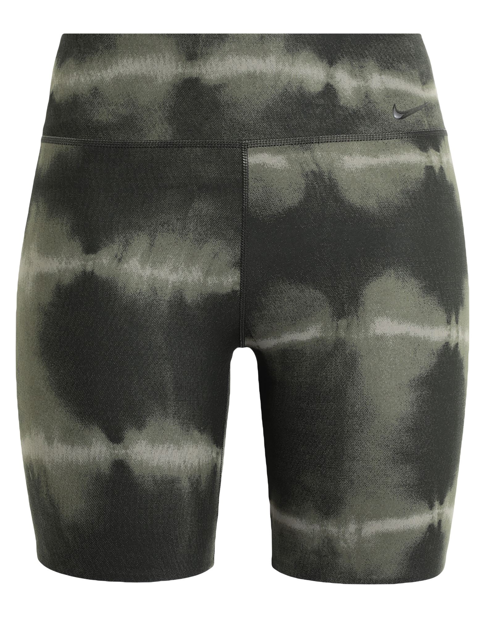 NIKE Leggings Damen Militärgrün von NIKE