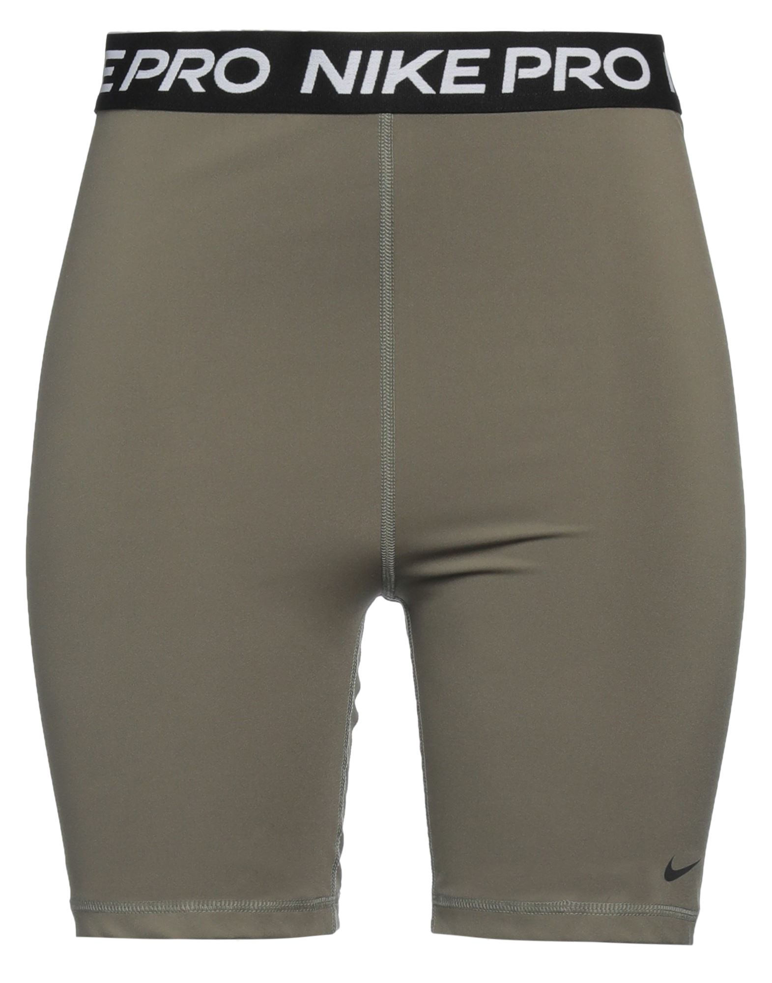 NIKE Leggings Damen Militärgrün von NIKE