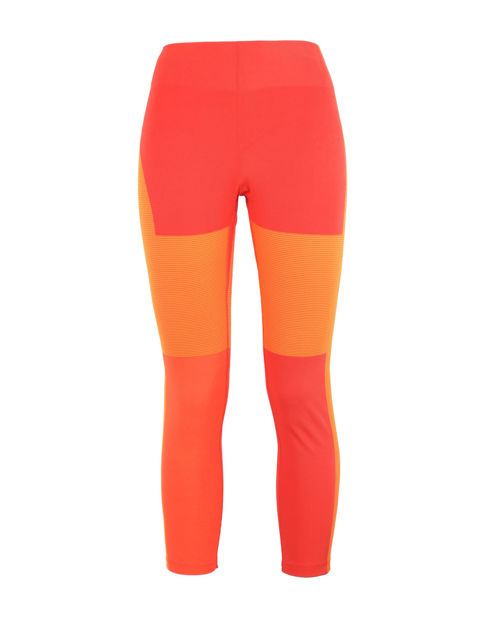 NIKE Leggings Damen Orange von NIKE