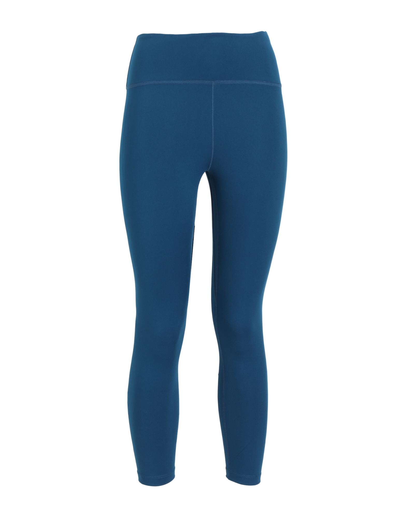 NIKE Leggings Damen Petroleum von NIKE