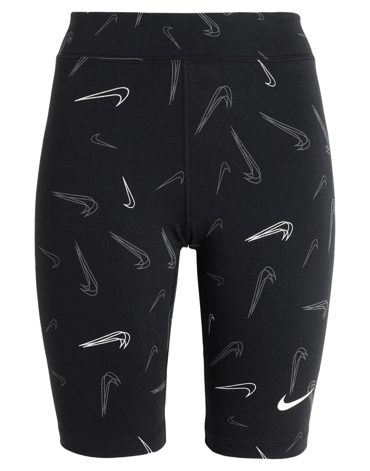 NIKE Leggings Damen Schwarz von NIKE