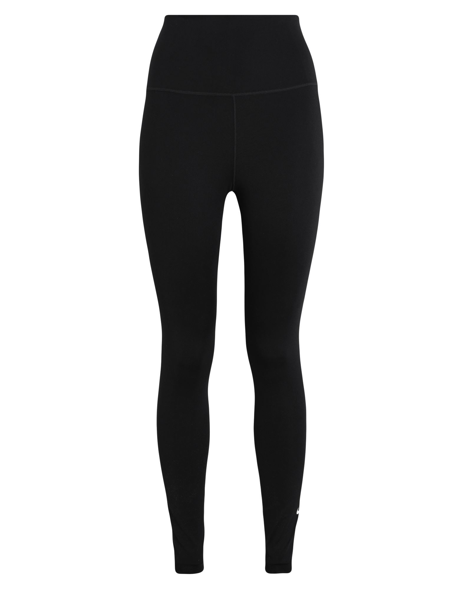 NIKE Leggings Kinder Schwarz von NIKE