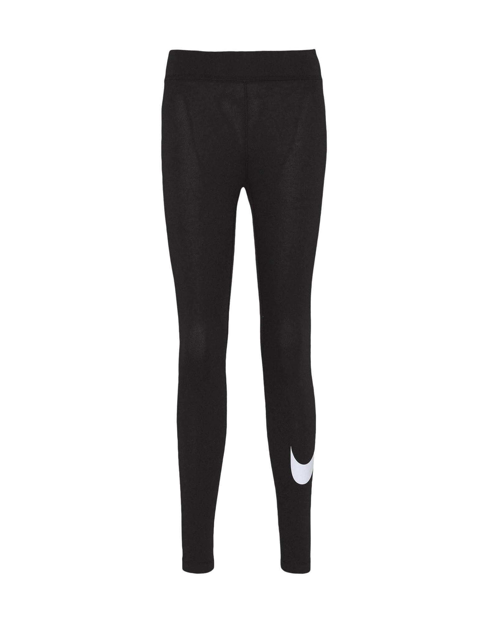 NIKE Leggings Damen Schwarz von NIKE