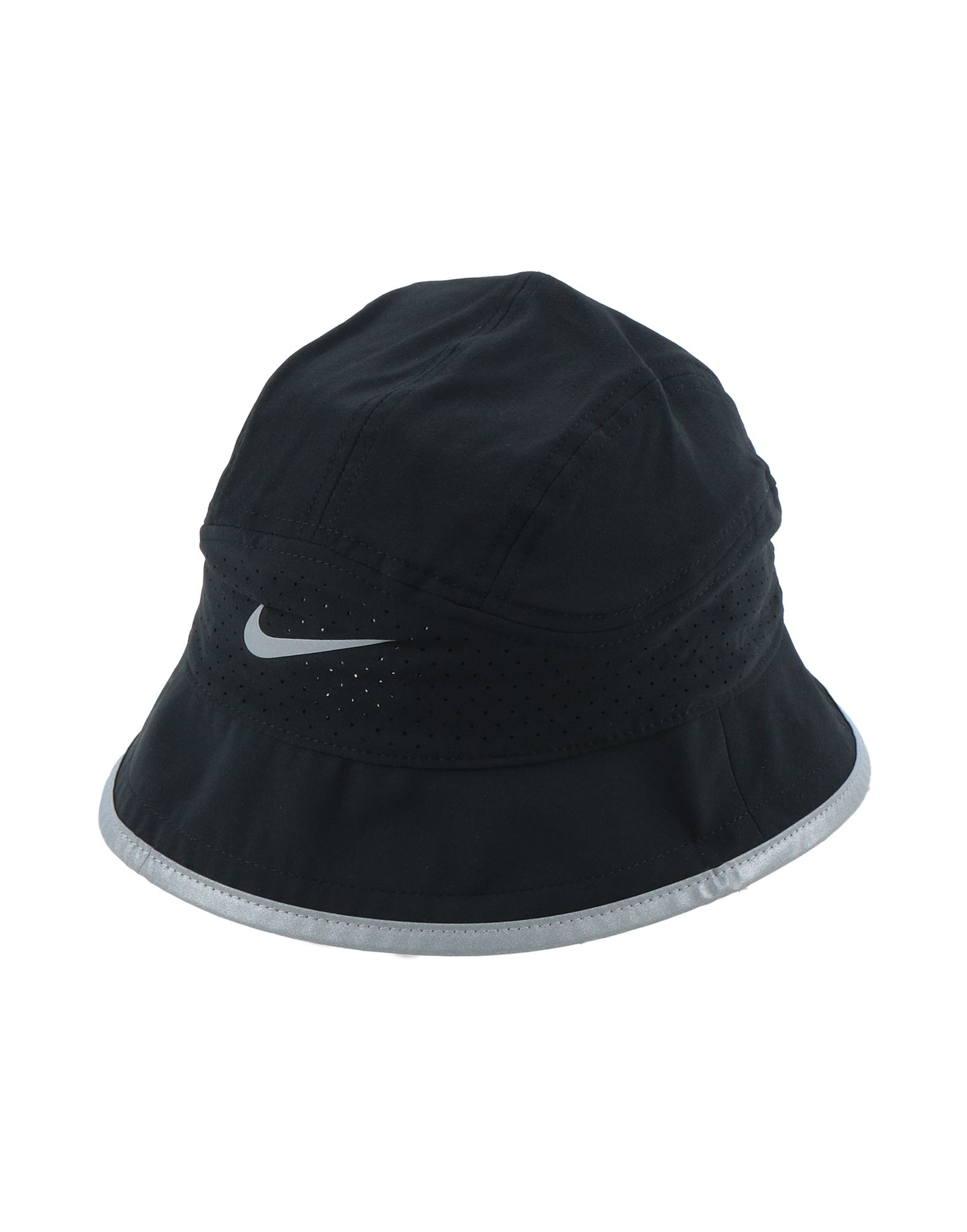 NIKE Mützen & Hüte Damen Schwarz NIKE Mützen & Hüte Damen Schwarz von NIKE