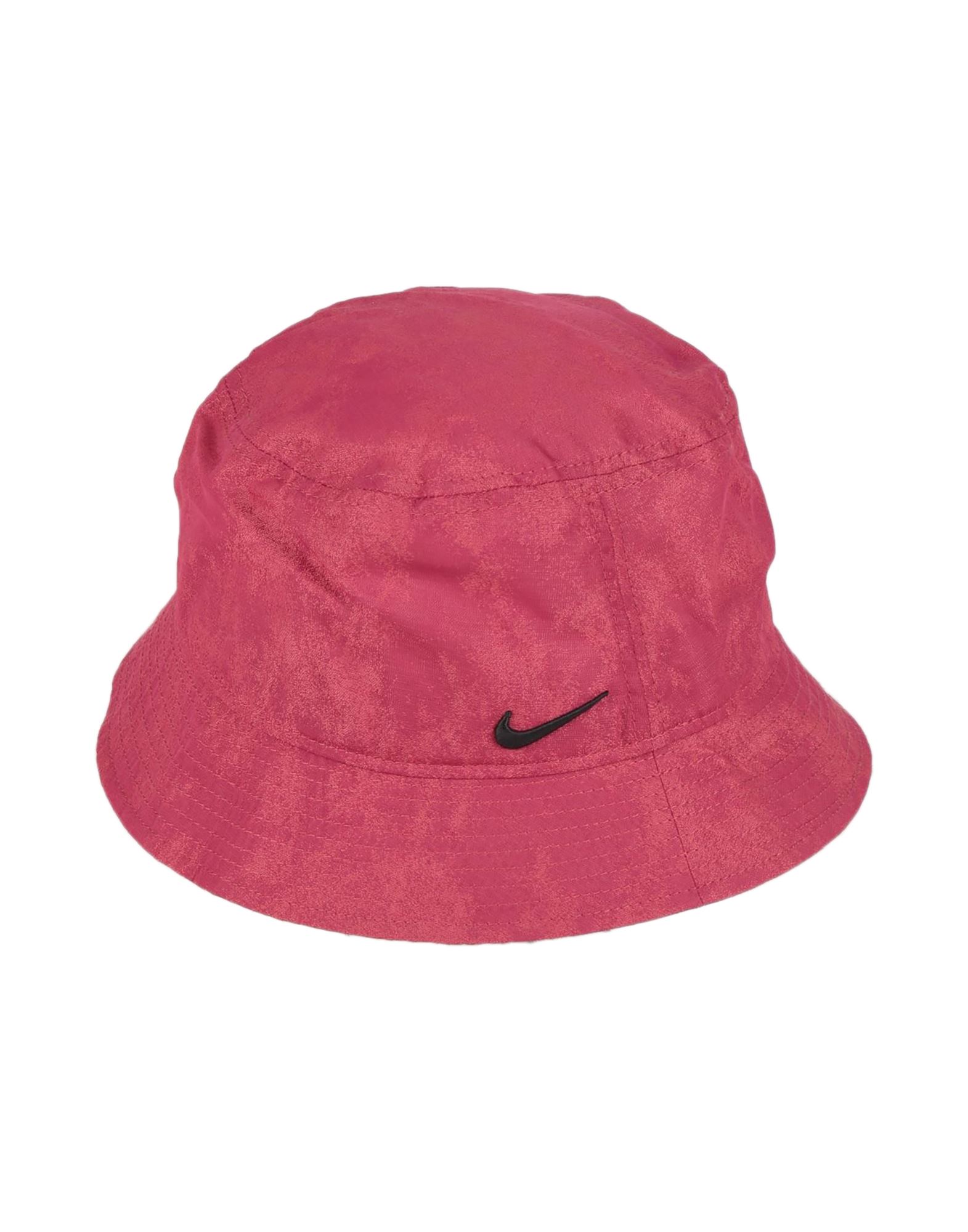 NIKE Mützen & Hüte Herren Magenta von NIKE