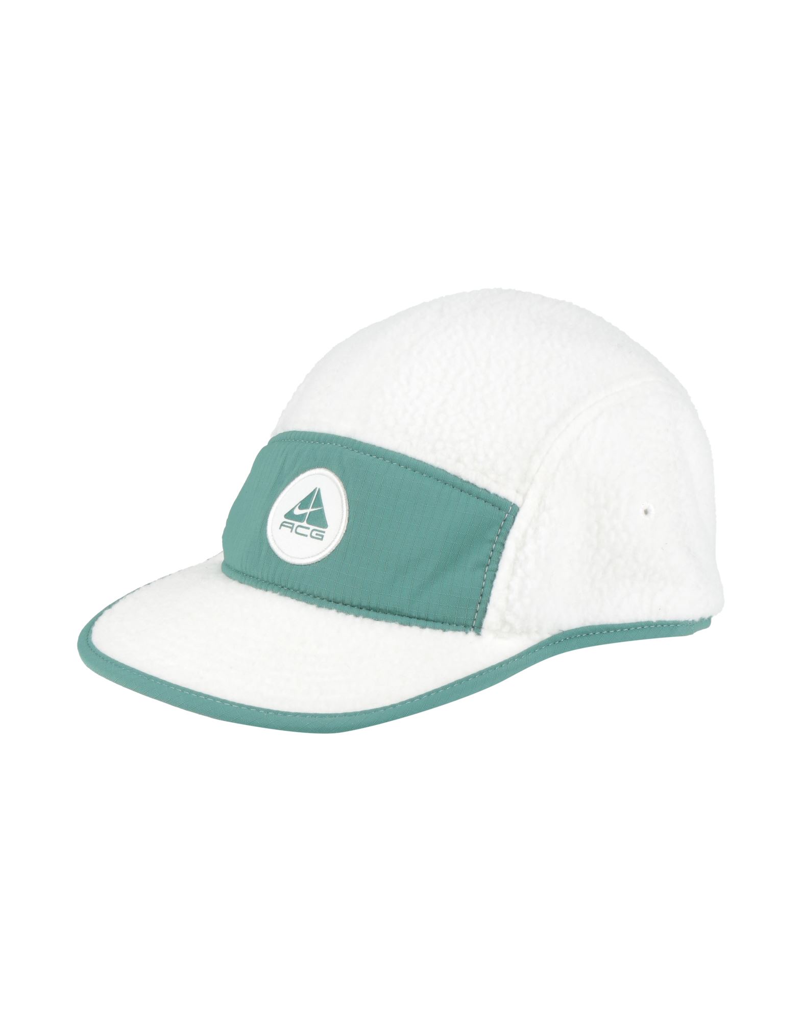 NIKE Mützen & Hüte Herren Weiß von NIKE