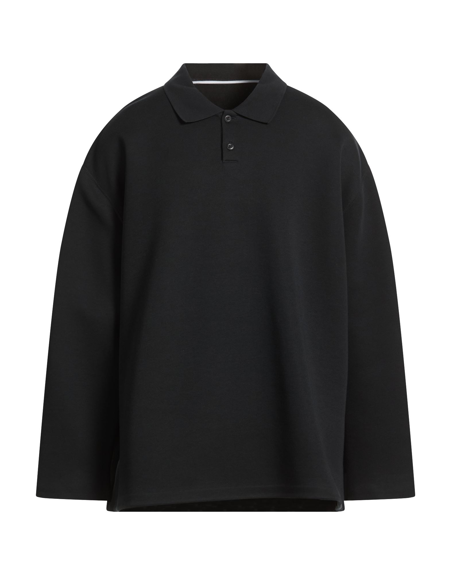 NIKE Poloshirt Herren Schwarz von NIKE