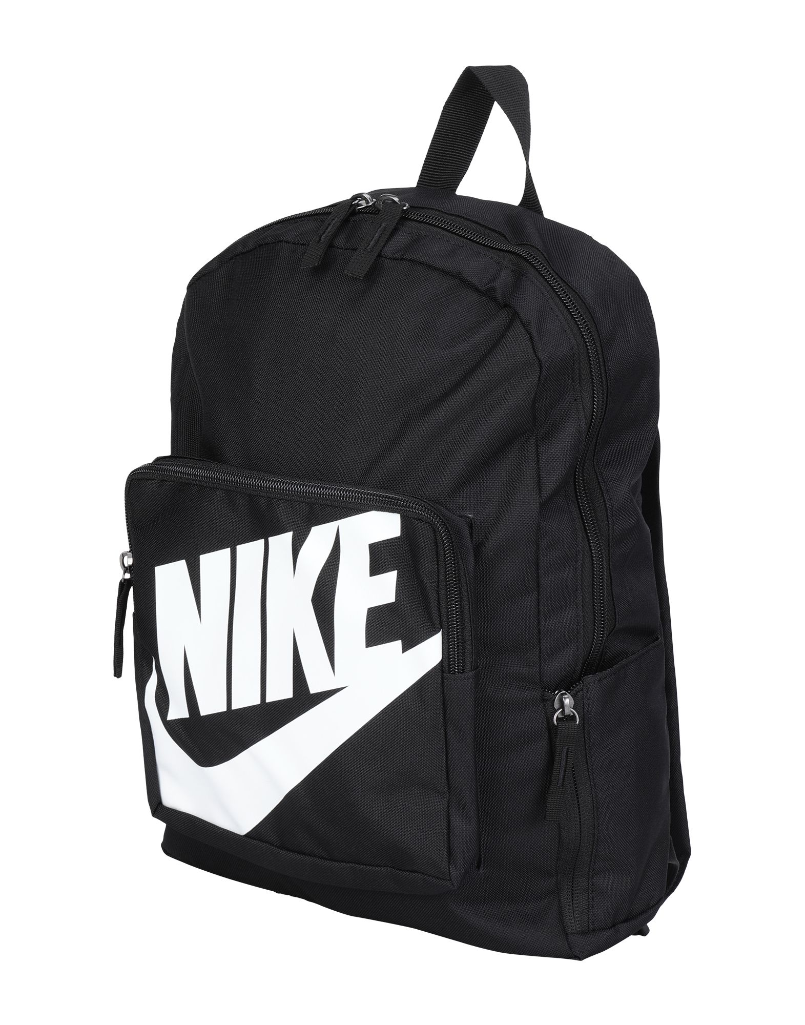 NIKE Rucksack Kinder Schwarz von NIKE