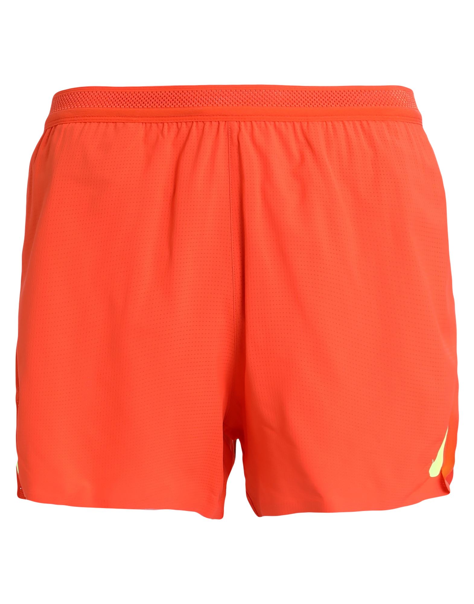 NIKE Shorts & Bermudashorts Herren Orange von NIKE