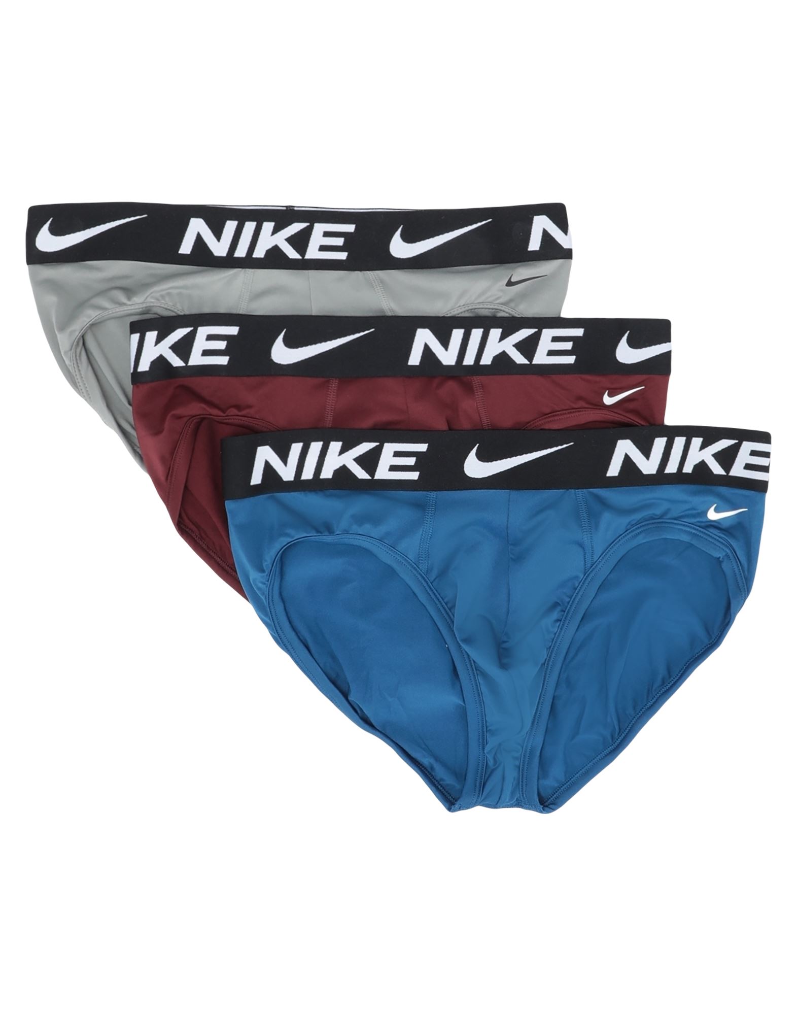 NIKE Slip Herren Blau von NIKE