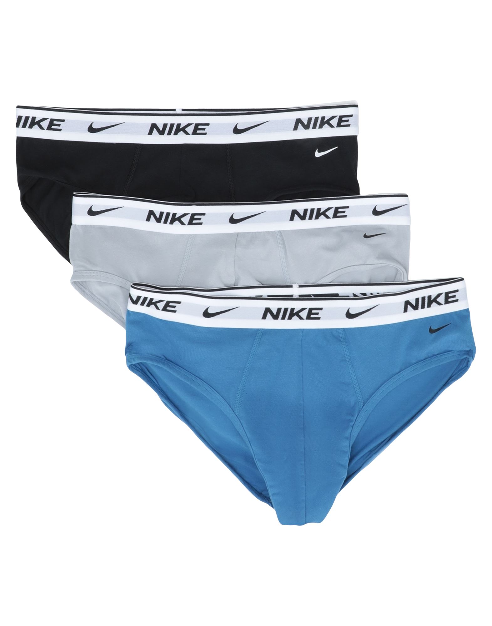 NIKE Slip Herren Azurblau von NIKE