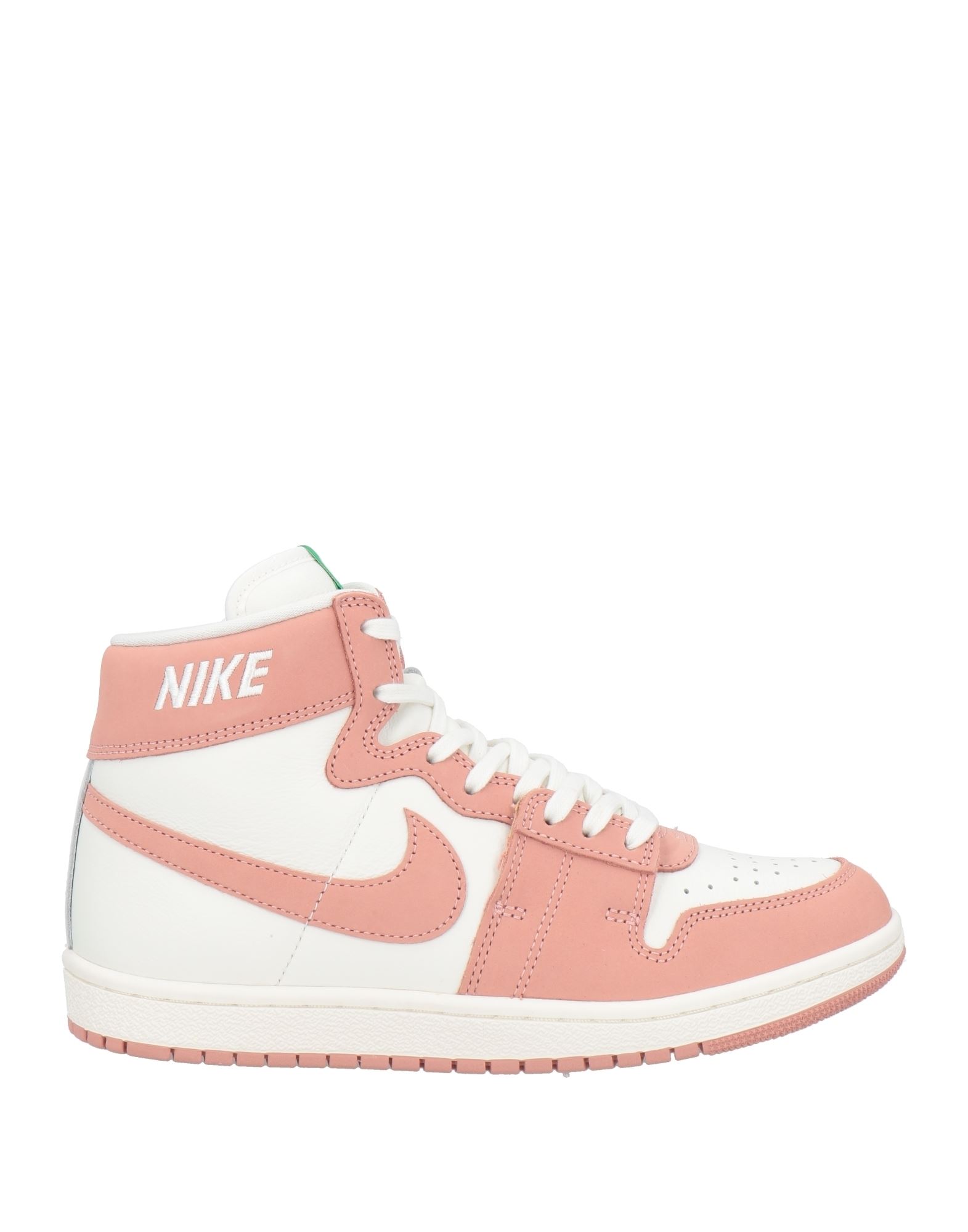 NIKE Sneakers Damen Antikrosa NIKE Sneakers Damen Antikrosa von NIKE