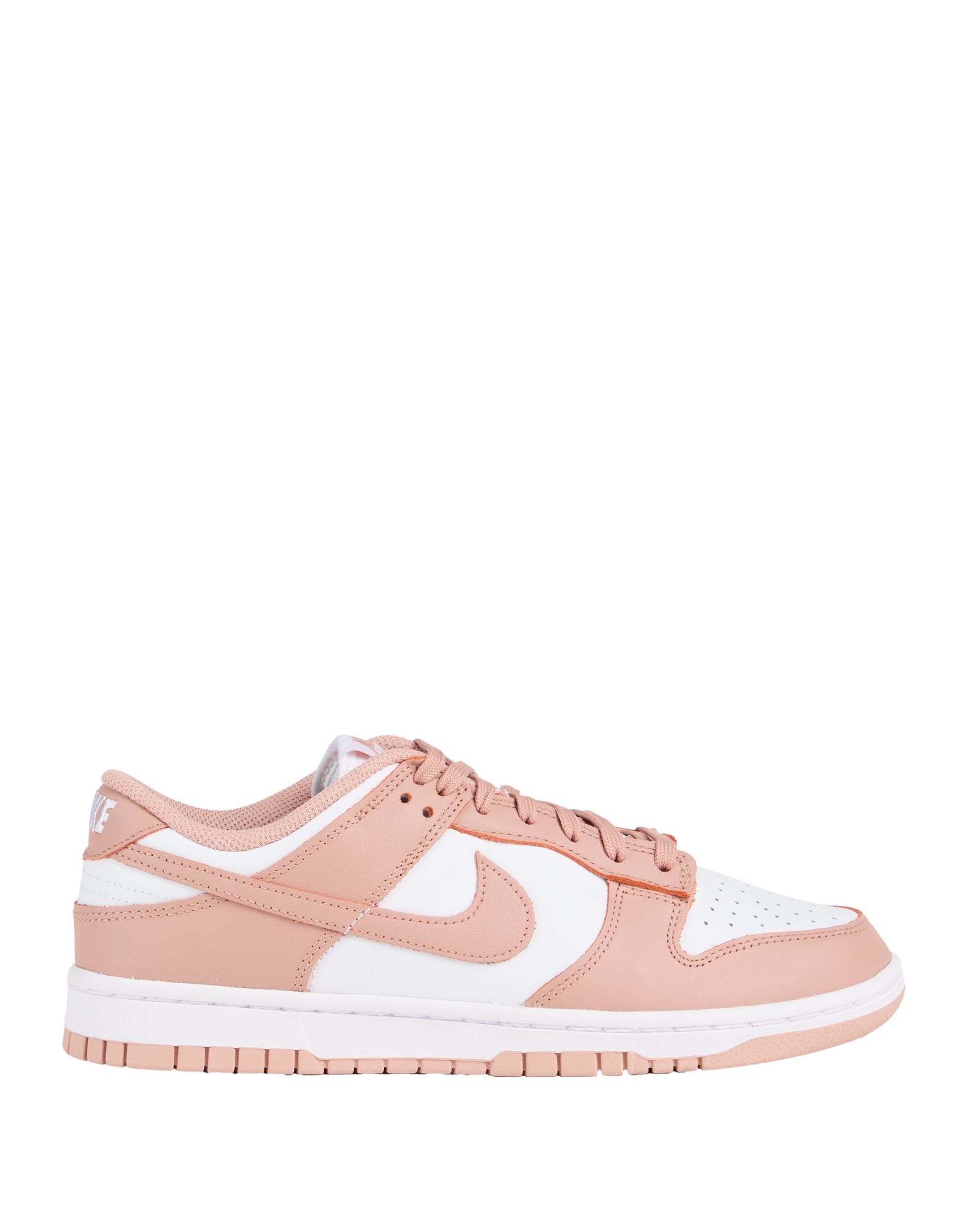 NIKE Sneakers Damen Antikrosa von NIKE