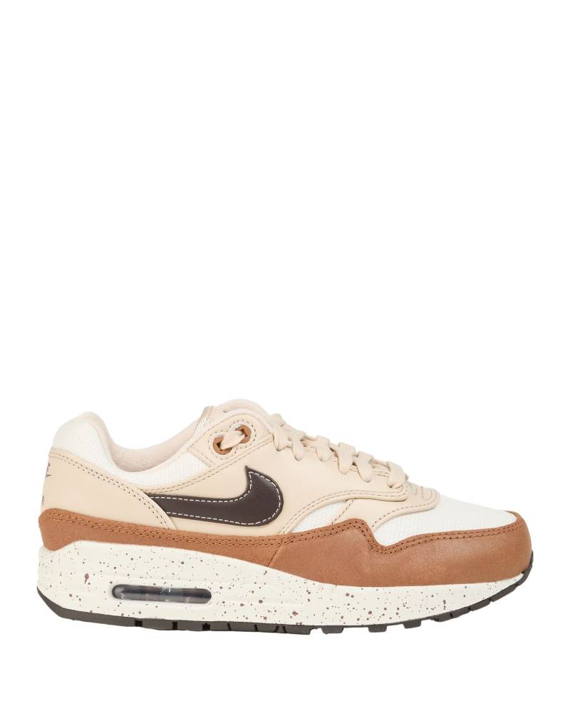 NIKE Sneakers Damen Beige von NIKE