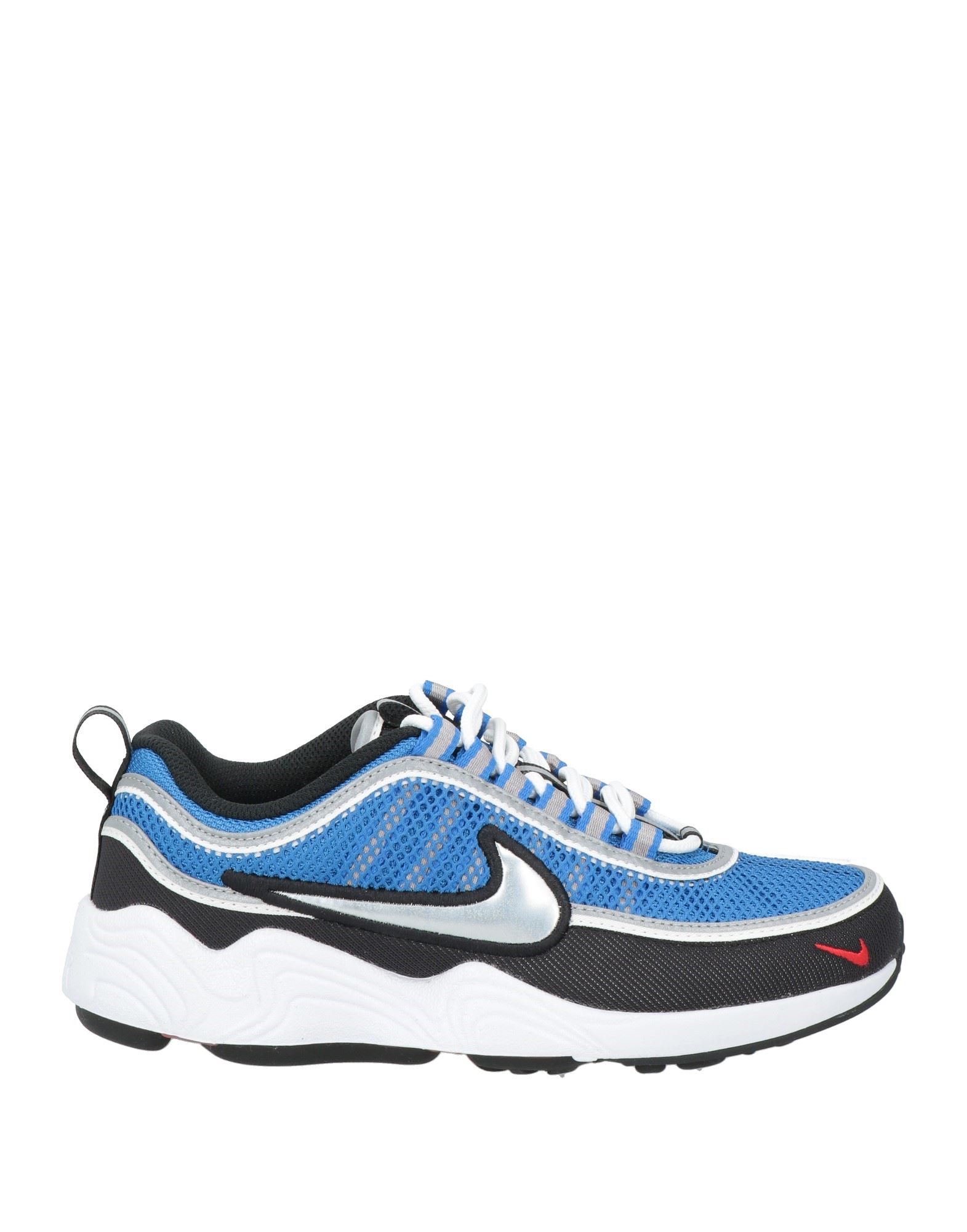 NIKE Sneakers Damen Blau von NIKE