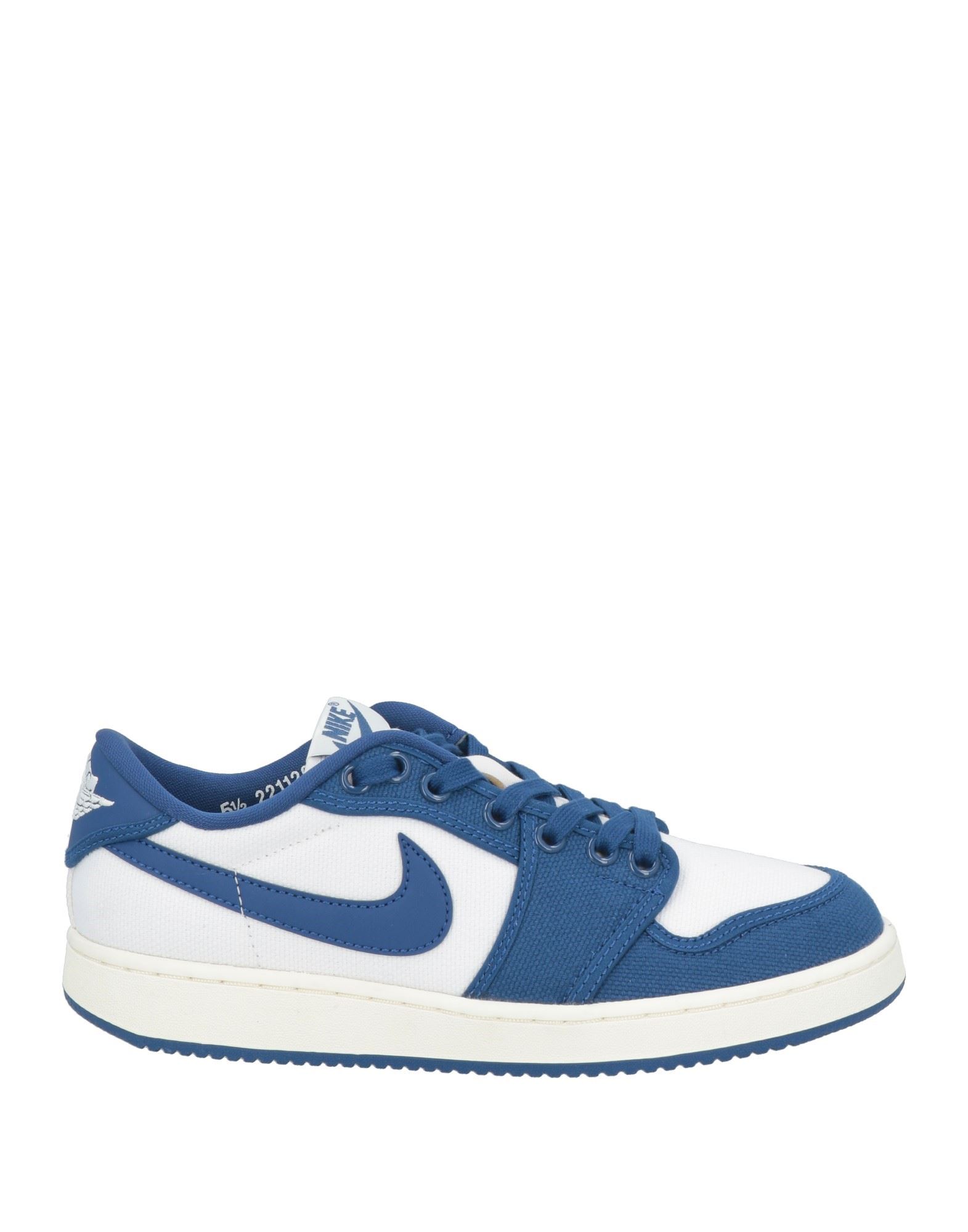 NIKE Sneakers Damen Blau von NIKE