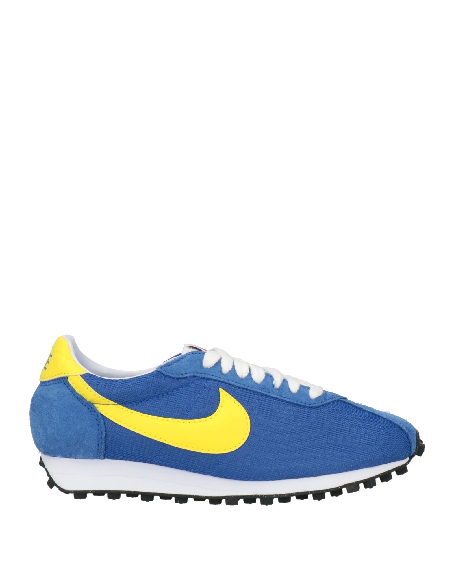 NIKE Sneakers Damen Blau von NIKE