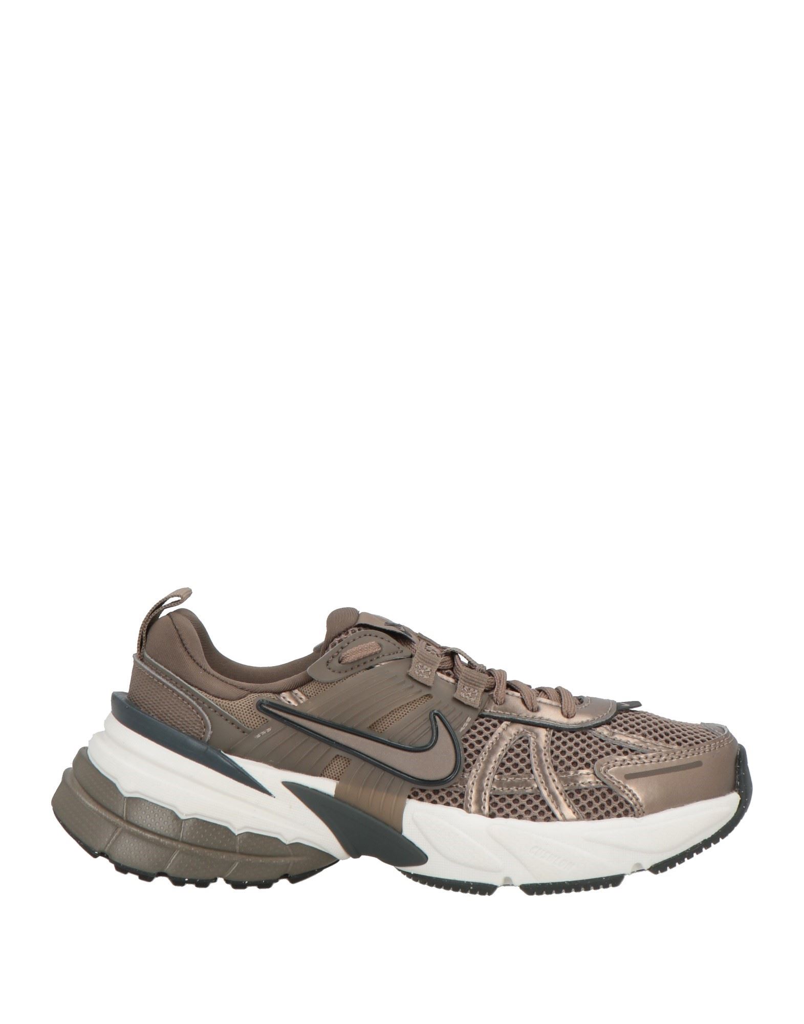 NIKE Sneakers Damen Bronze von NIKE