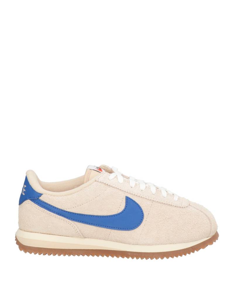 NIKE Sneakers Damen Cremeweiß von NIKE