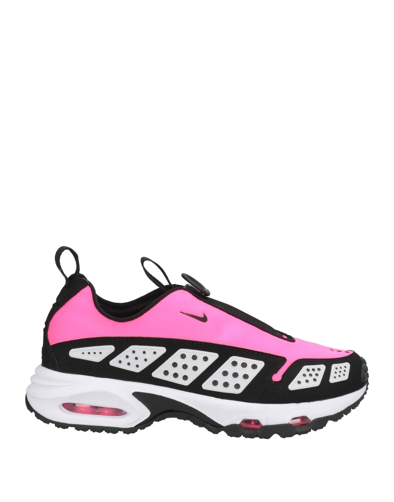 NIKE Sneakers Damen Fuchsia NIKE Sneakers Damen Fuchsia von NIKE
