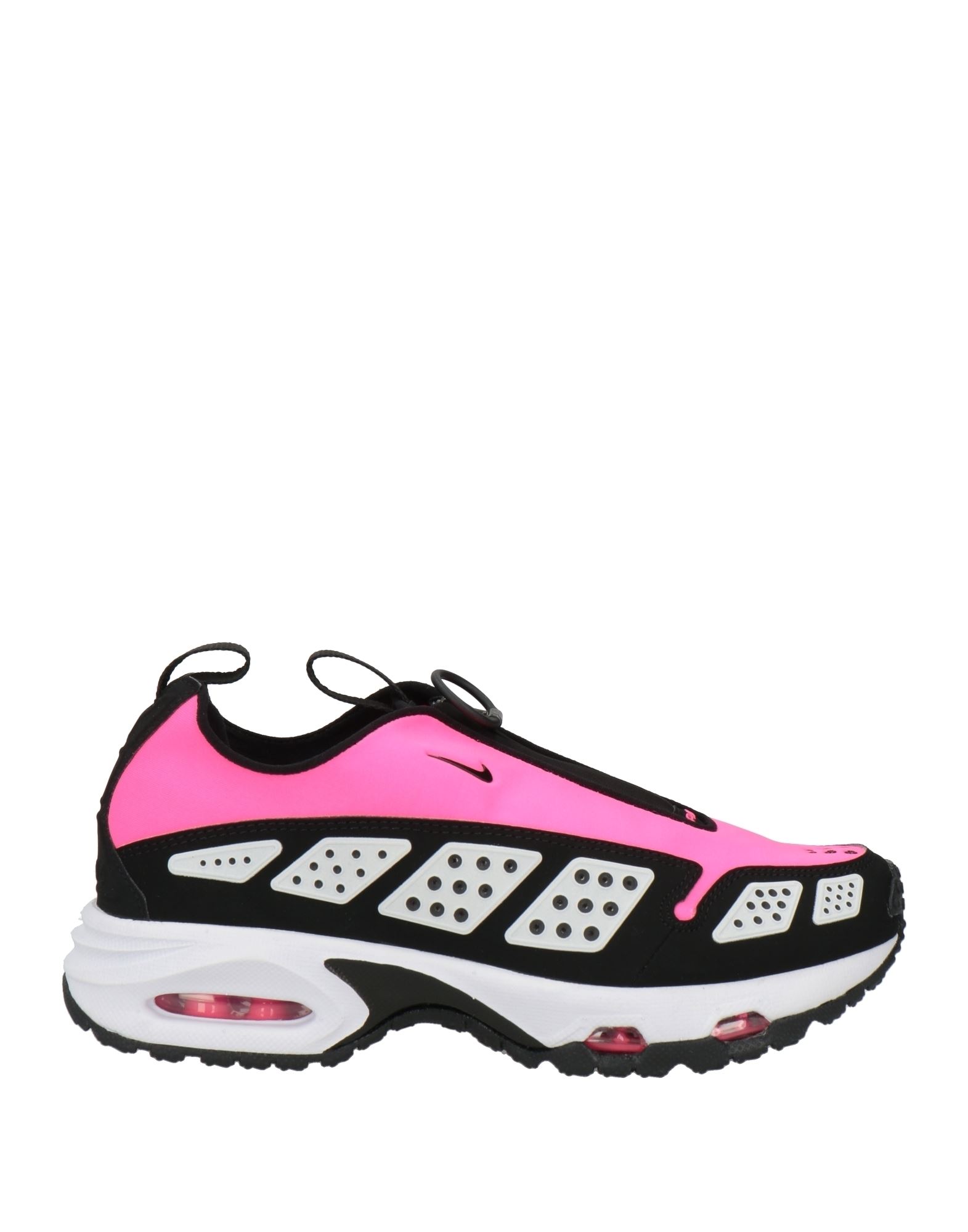 NIKE Sneakers Damen Fuchsia von NIKE