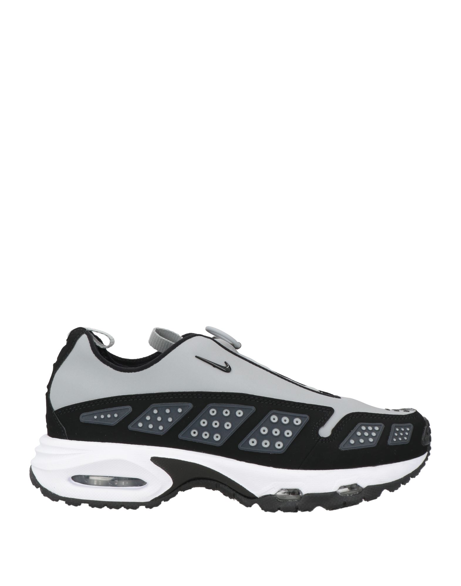 NIKE Sneakers Damen Grau von NIKE