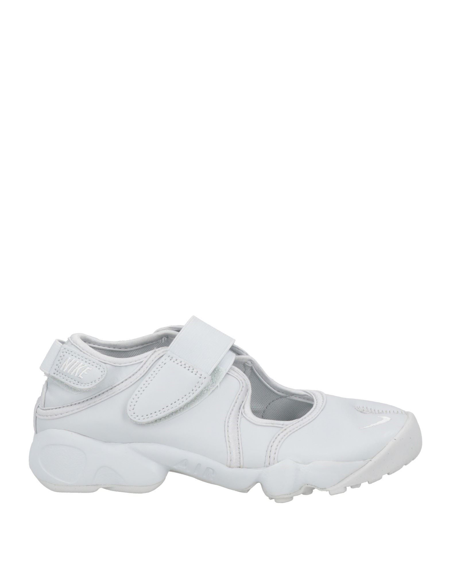 NIKE Sneakers Damen Grau von NIKE