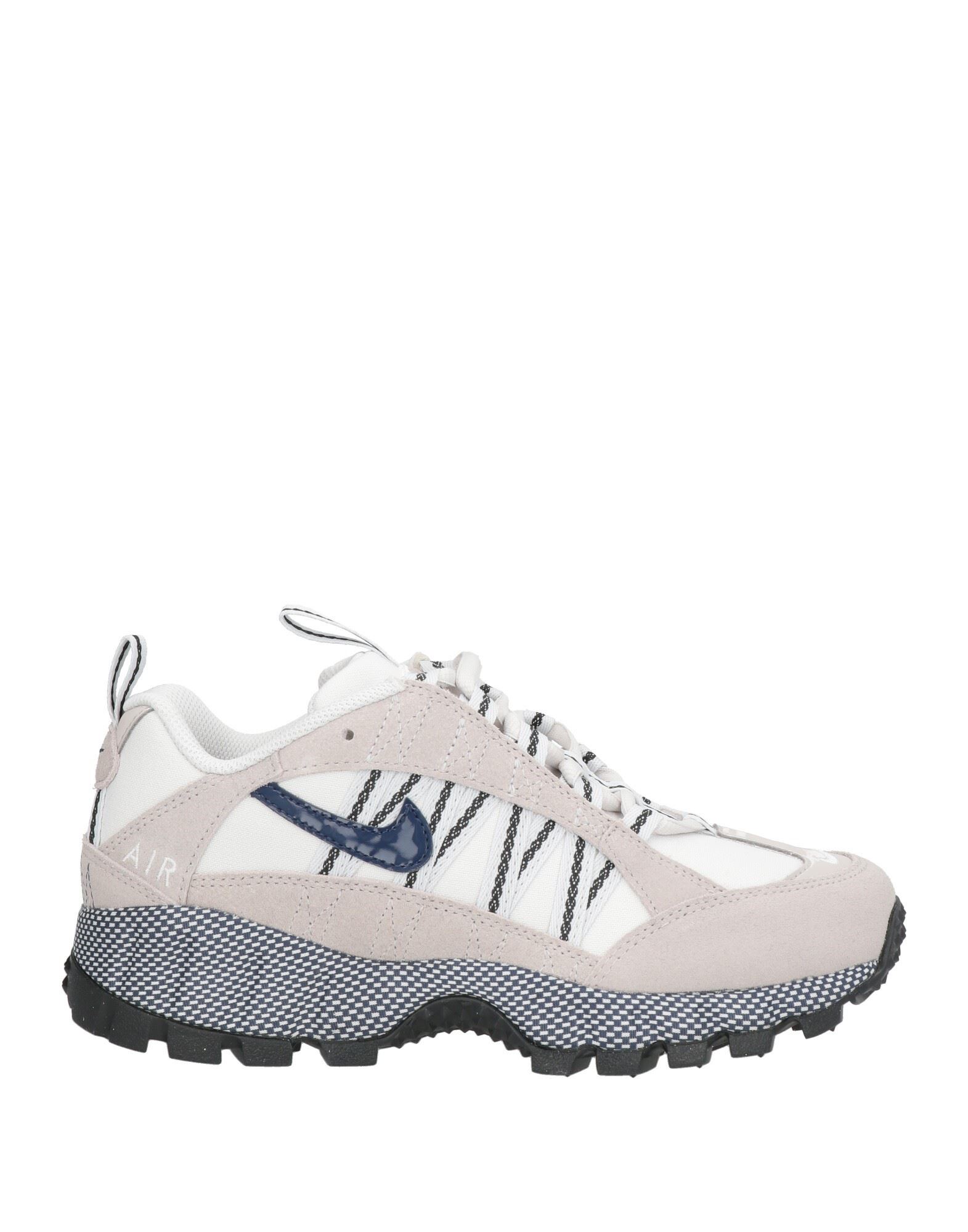 NIKE Sneakers Damen Hellgrau von NIKE